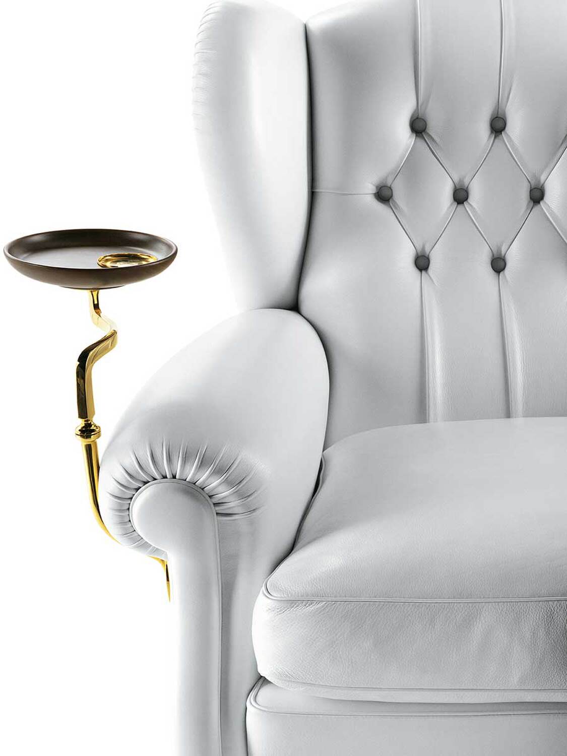 12 1919 armchair 12 1919 armchair