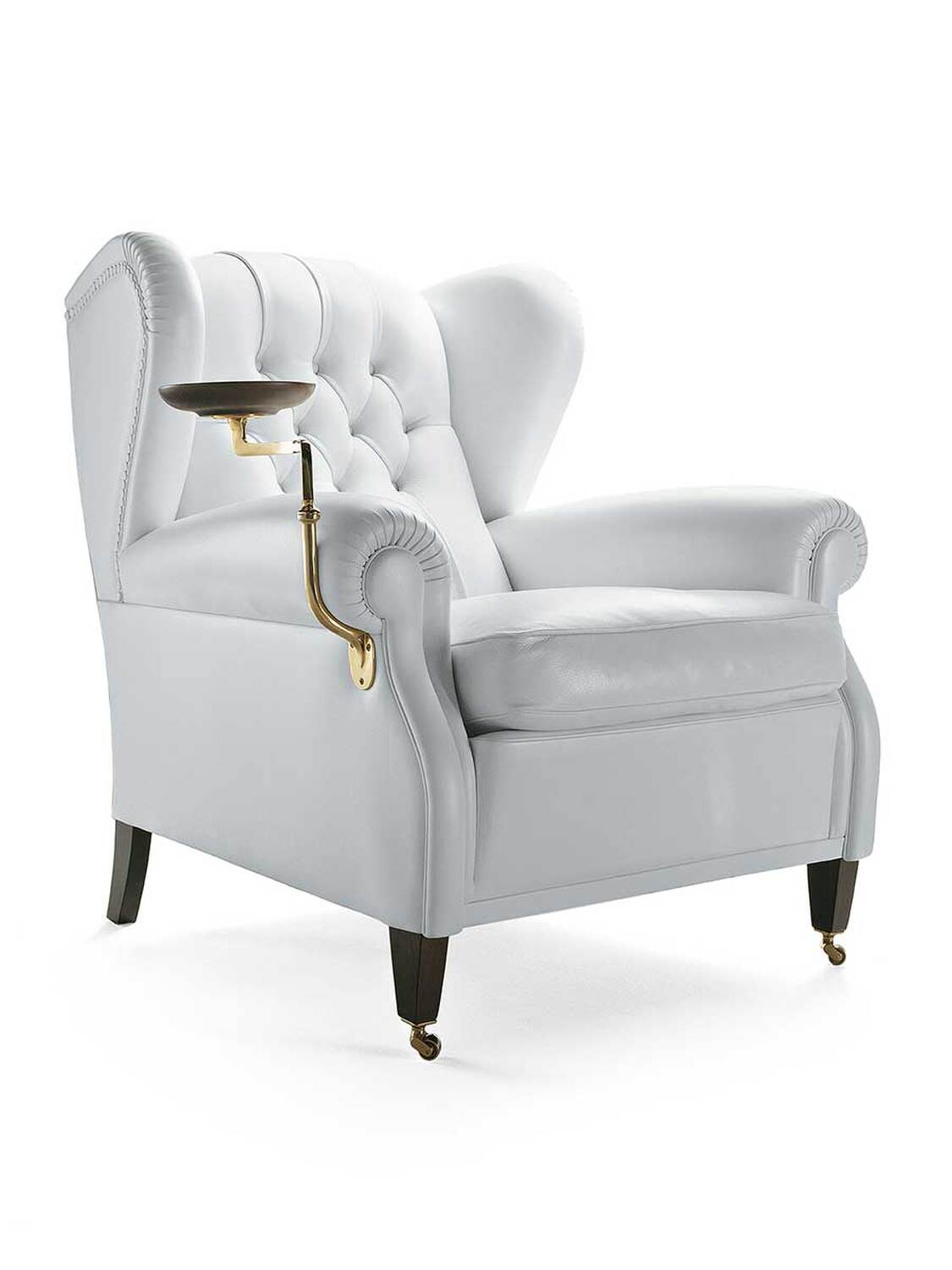 13 1919 armchair 13 1919 armchair