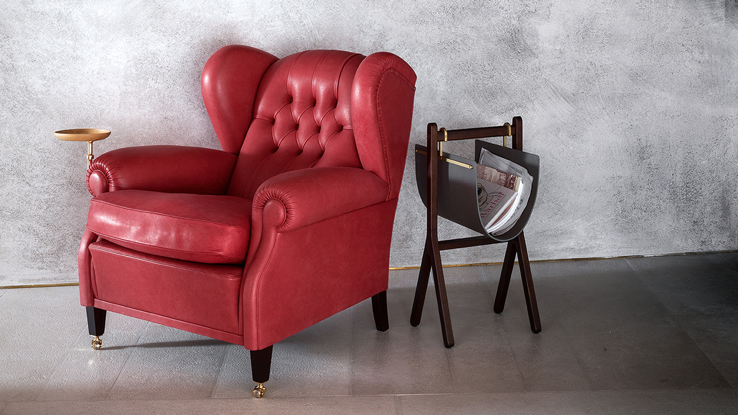 01 1919 armchair 01 1919 armchair