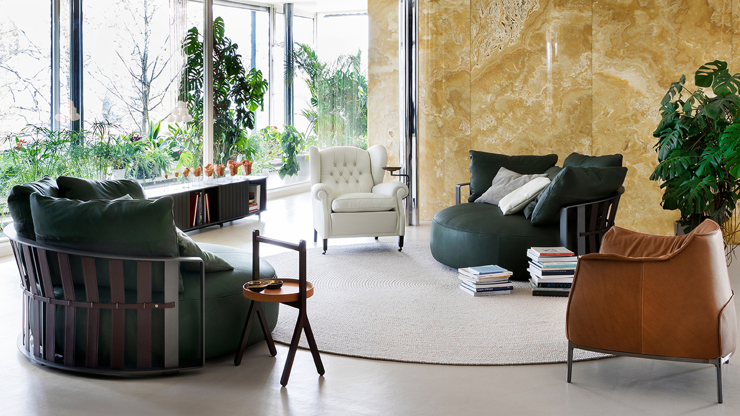 03 1919 armchair 03 1919 armchair