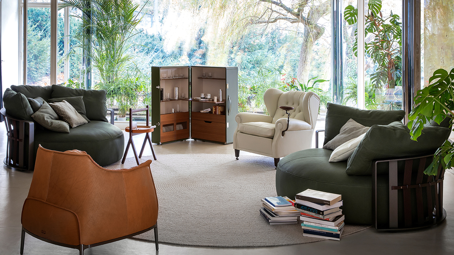 04 1919 armchair 04 1919 armchair