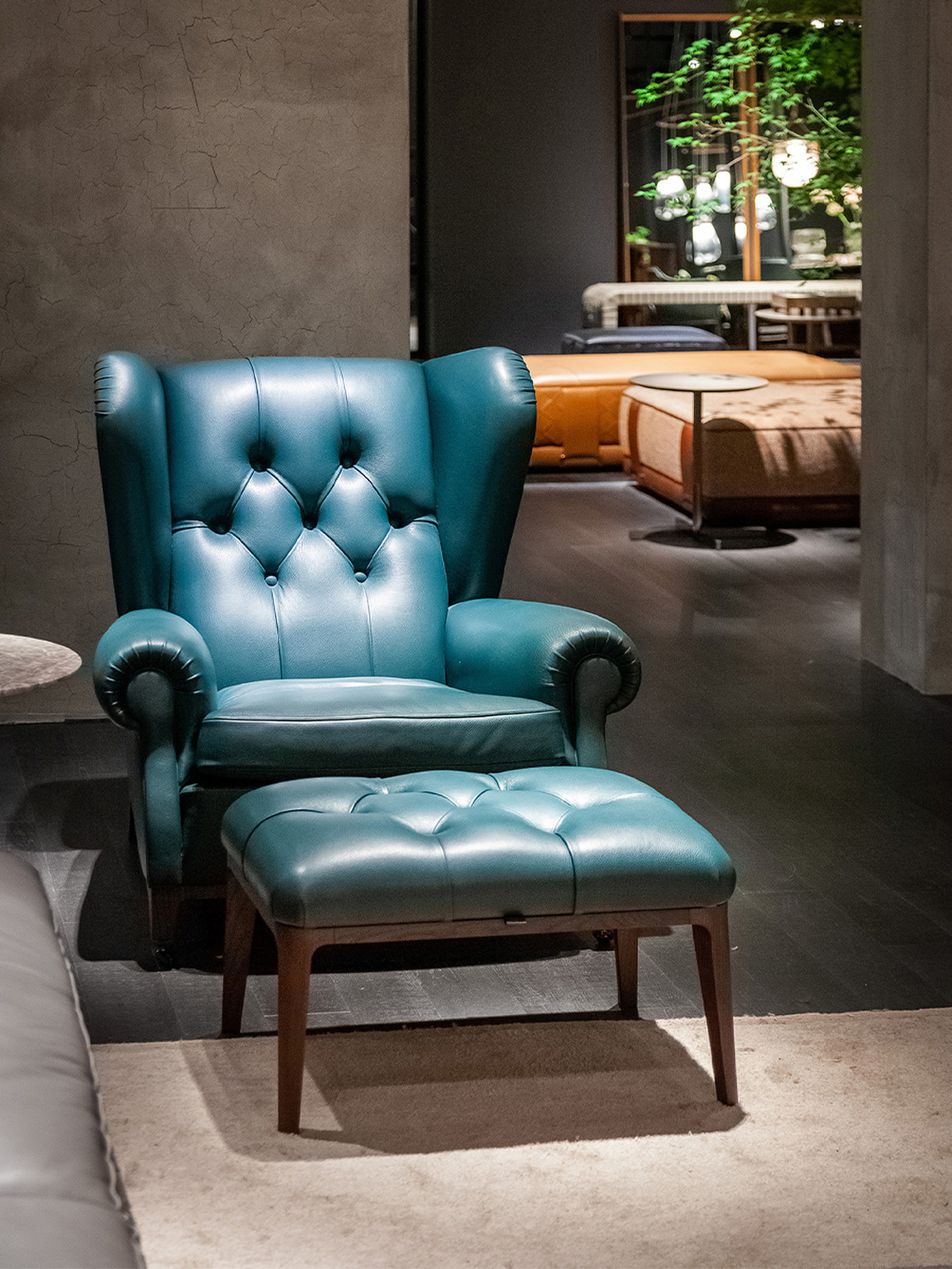 Poltrona Design Vendesi Poltrona PubblicitÃ Poltrone Mastrota