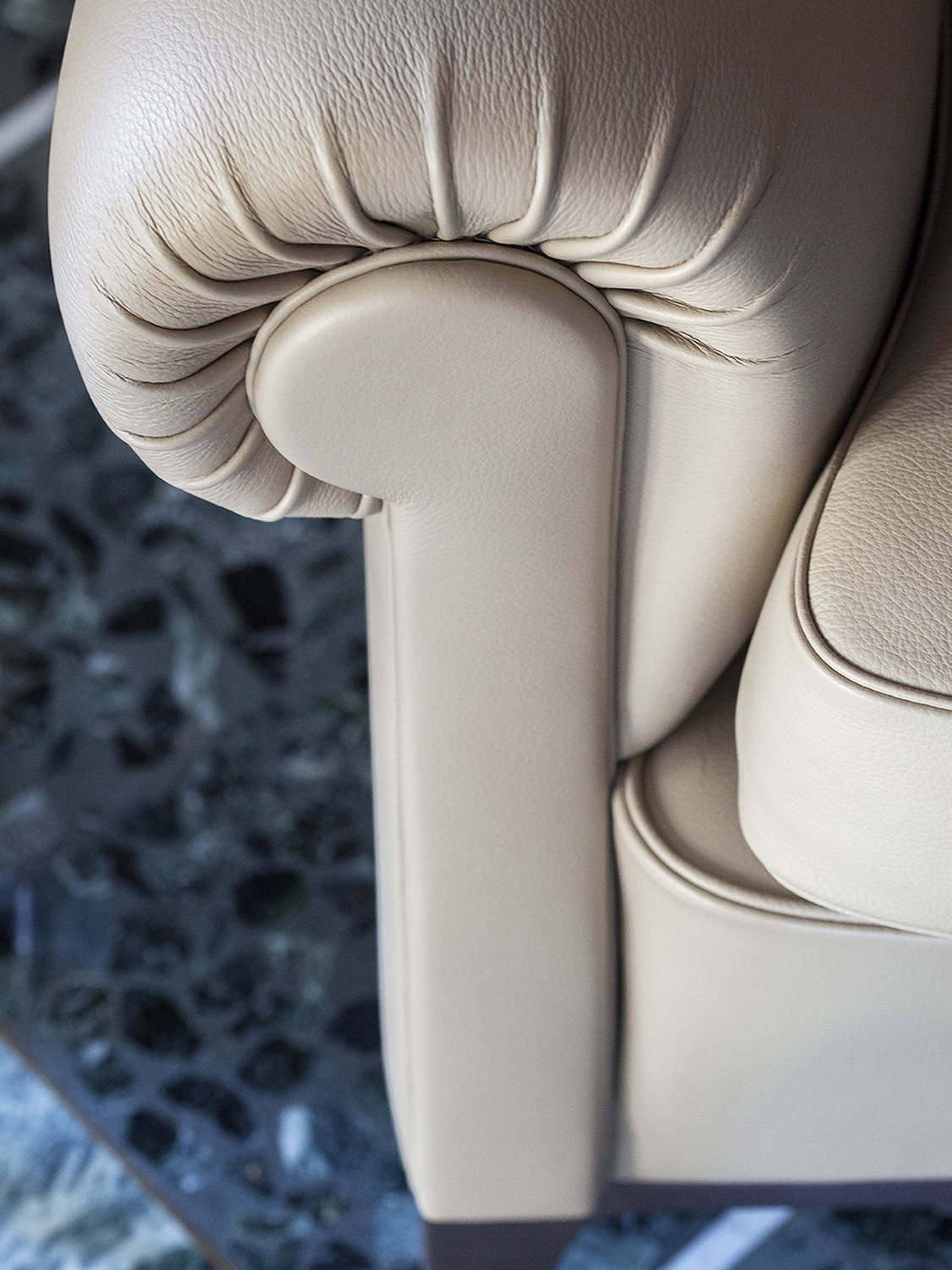 04 2019 armchair 04 2019 armchair