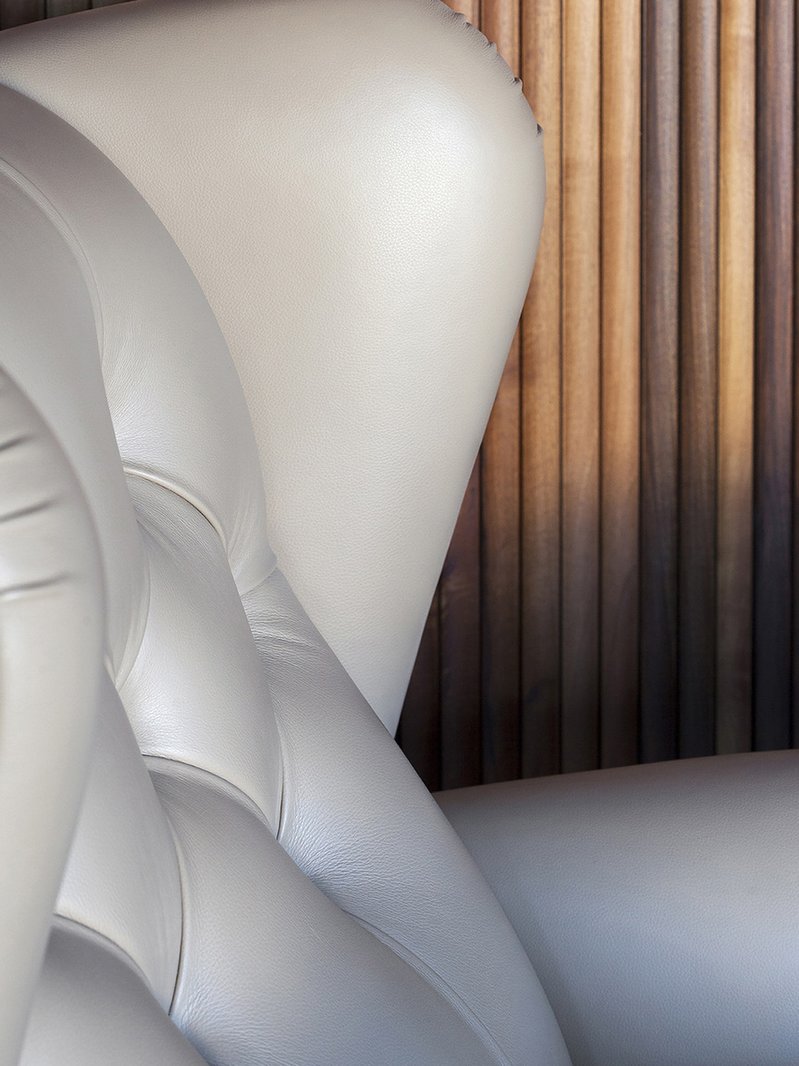 10 2019 armchair 10 2019 armchair