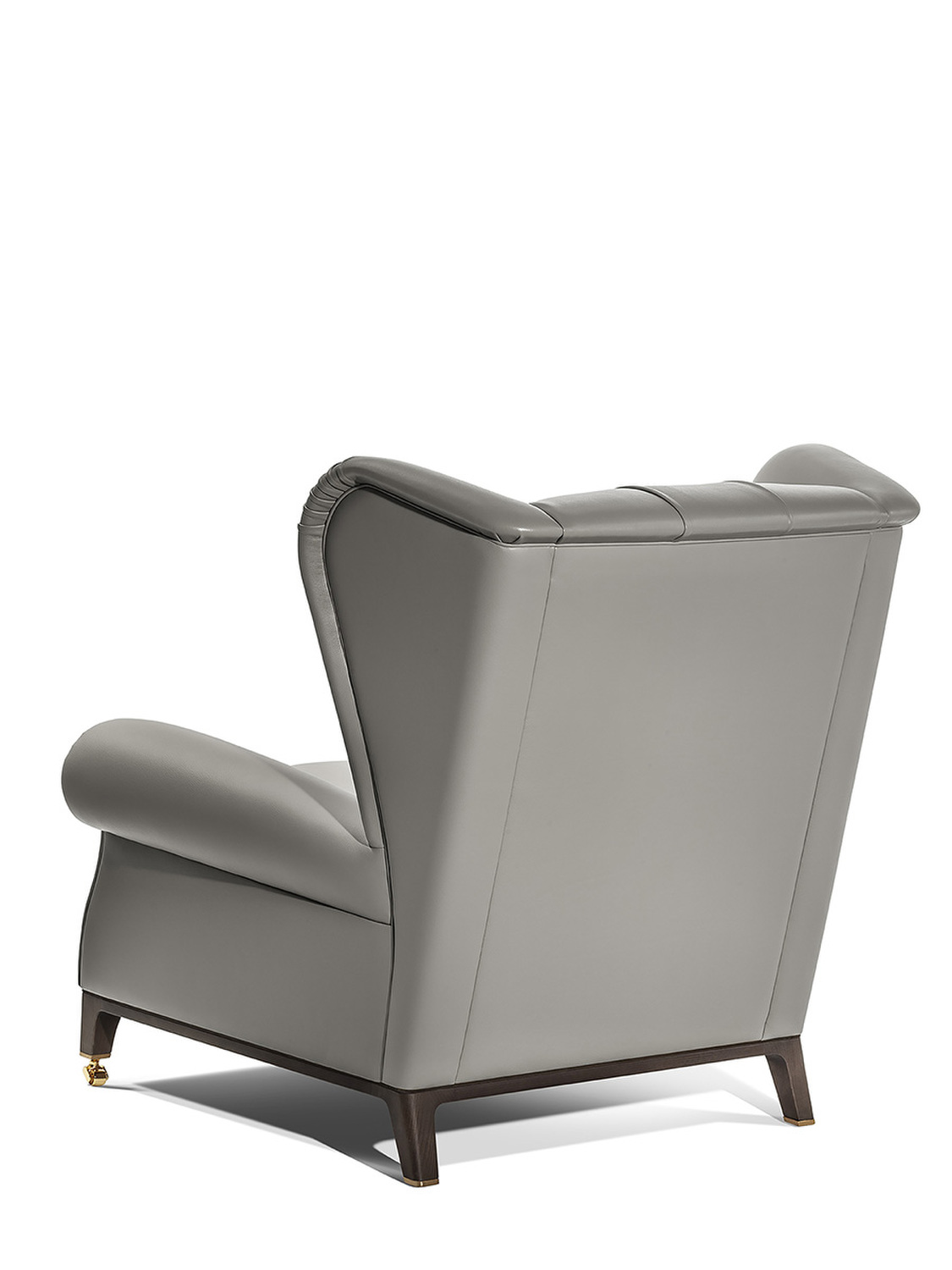 16 2019 armchair 16 2019 armchair