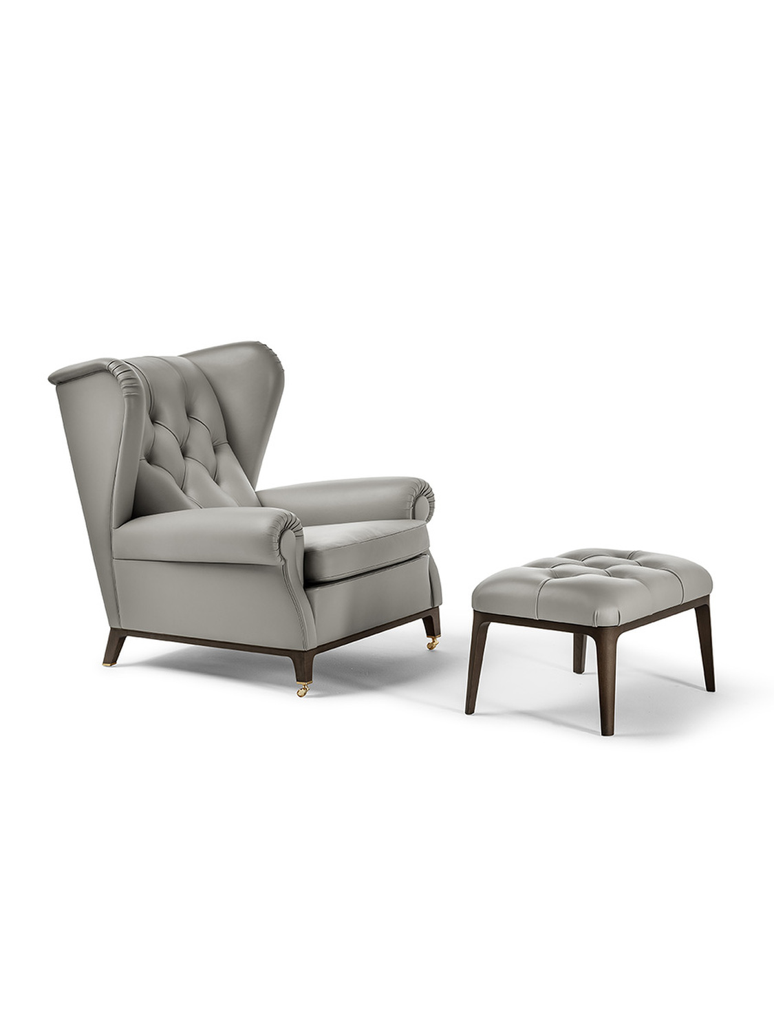 17 2019 armchair 17 2019 armchair