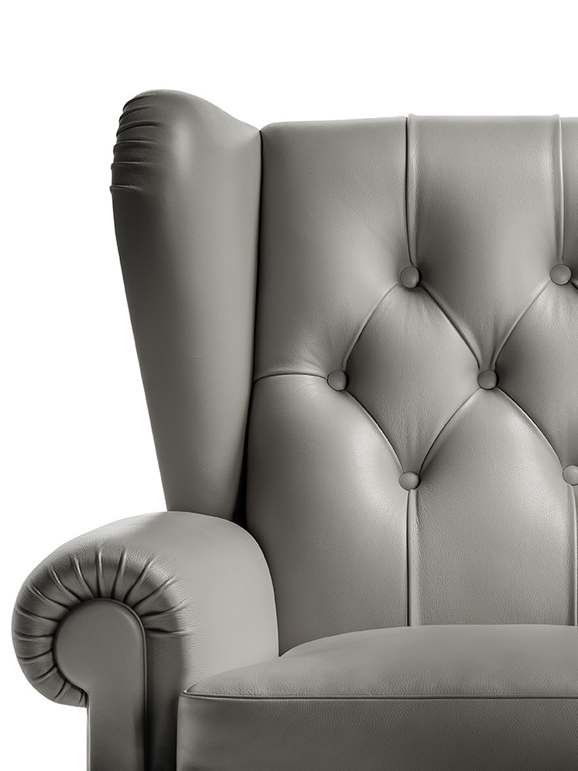 21 2019 armchair 21 2019 armchair