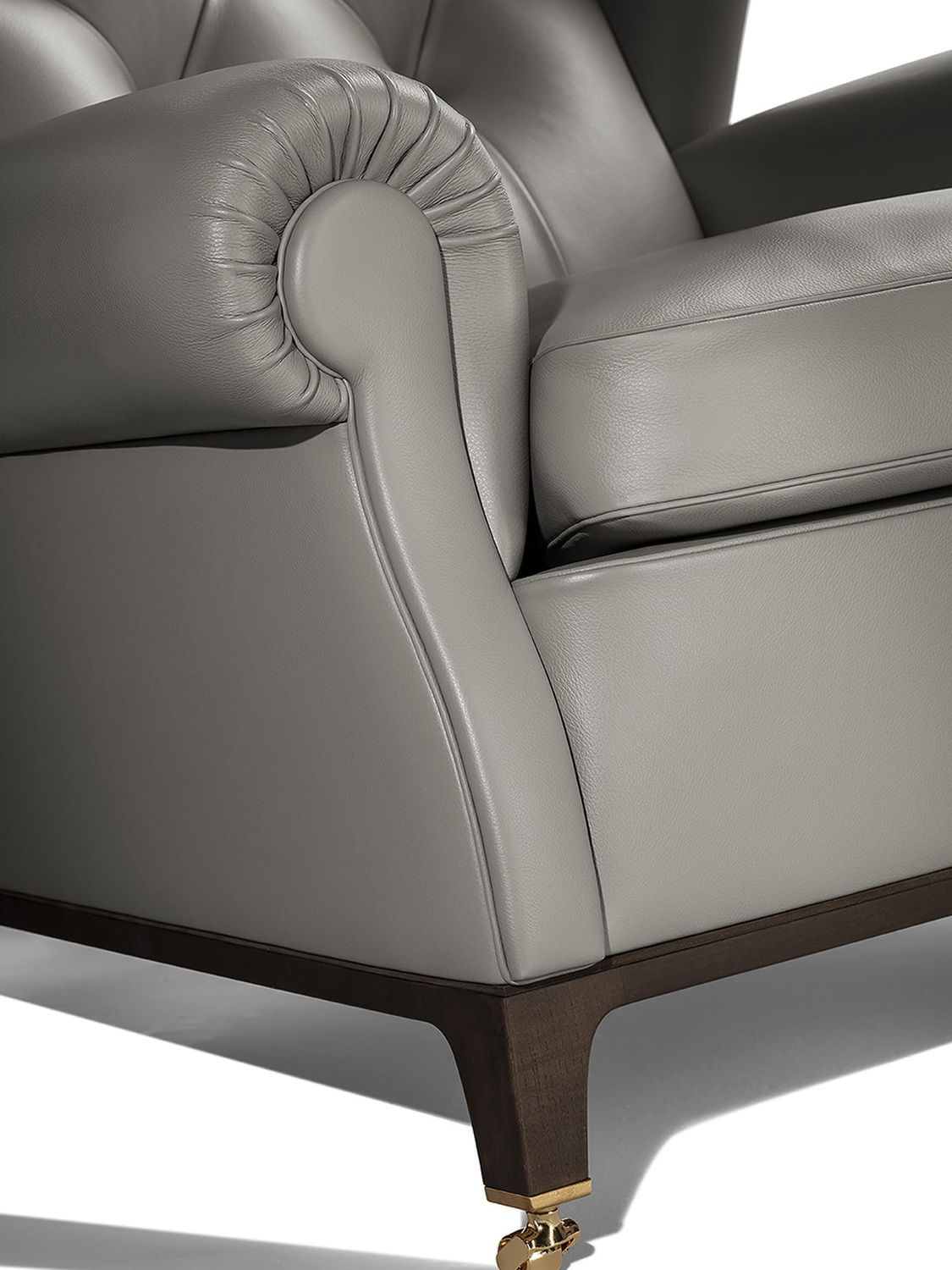 22 2019 armchair 22 2019 armchair