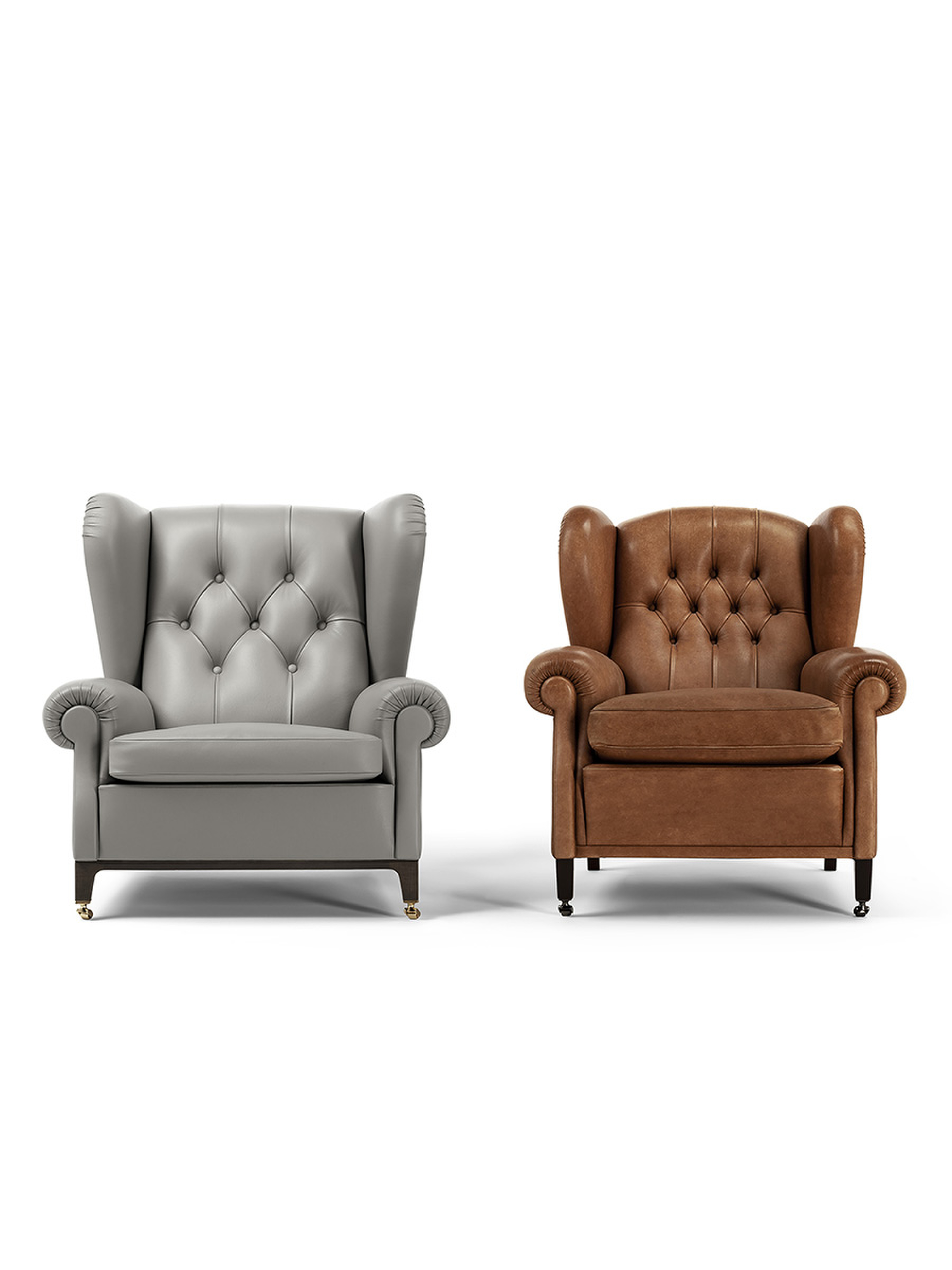 Catalogo frau primavera estate 2019 sale