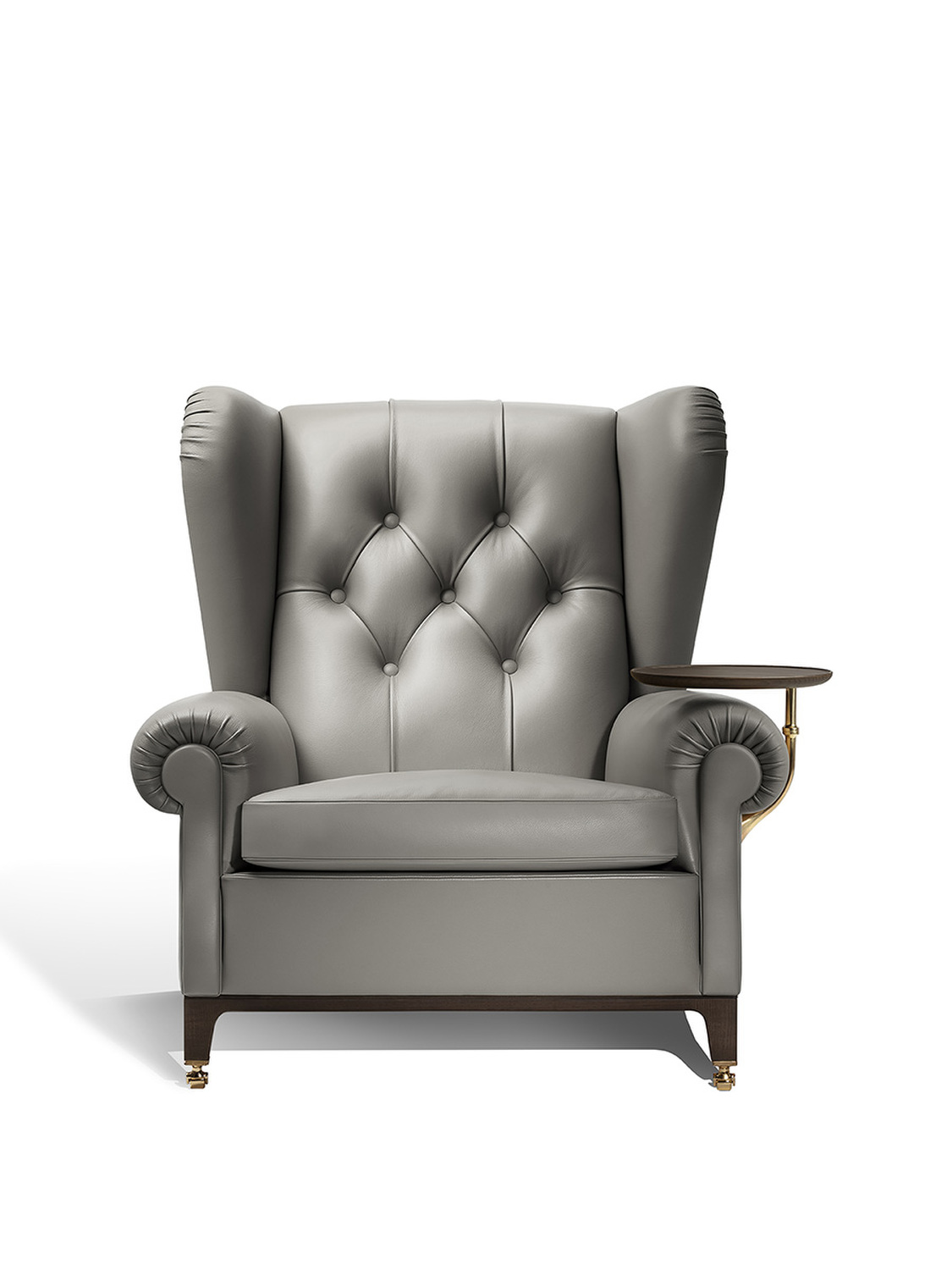 25 2019 armchair 25 2019 armchair