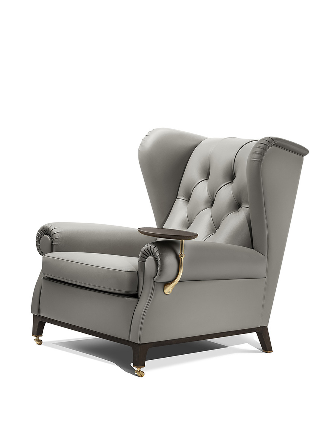 26 2019 armchair 26 2019 armchair