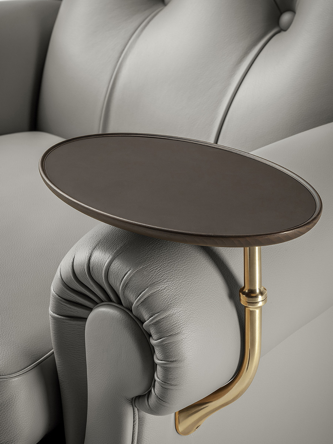 27 2019 armchair 27 2019 armchair