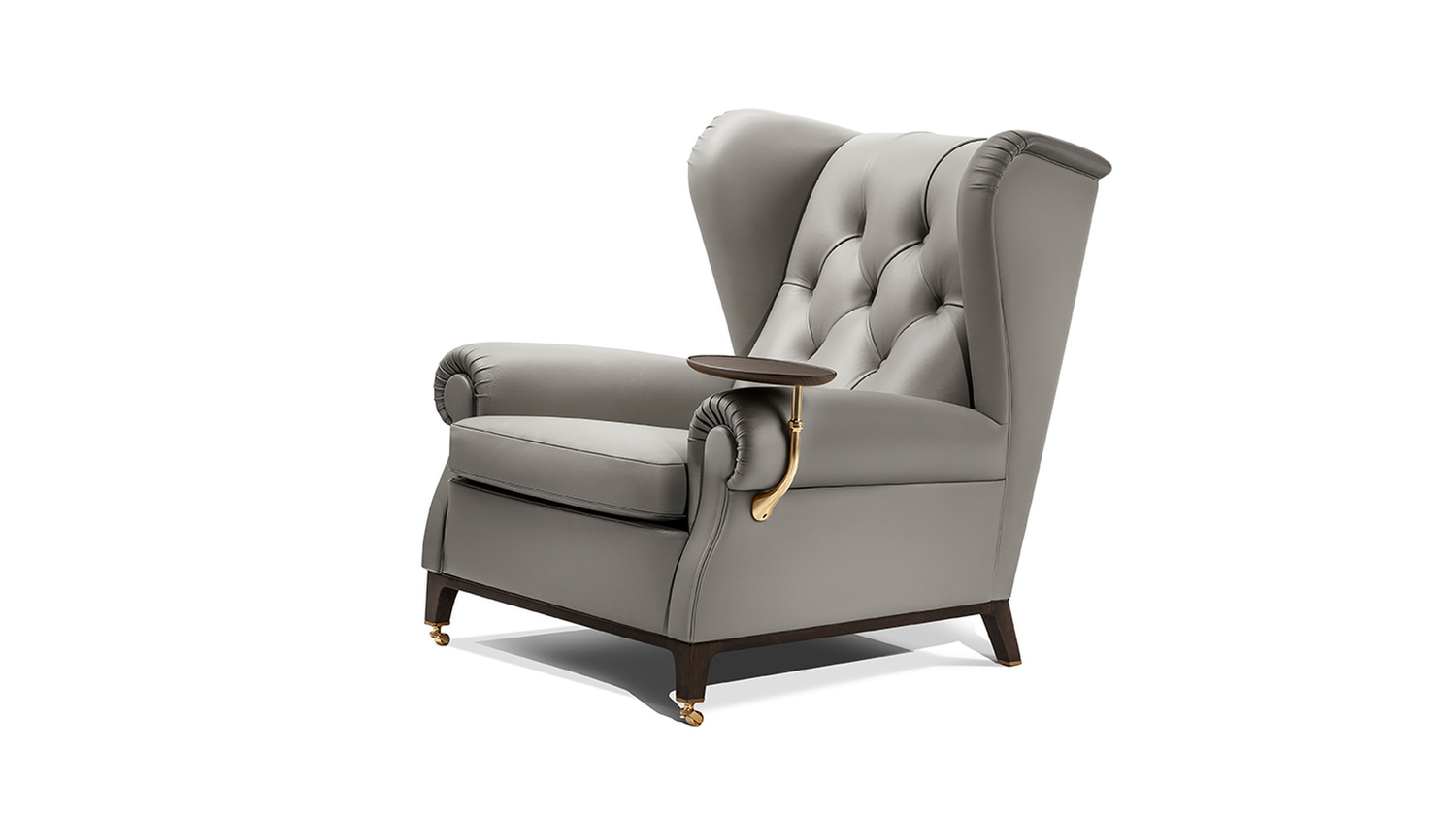 2019 armchair 2019 armchair
