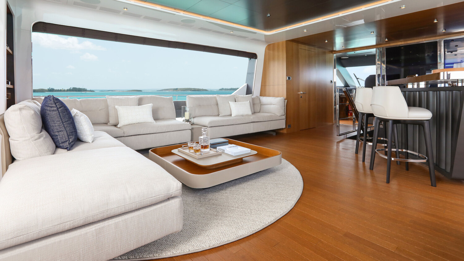 ANTEPRIMA 35p puro ocean alexander ANTEPRIMA 35p puro ocean alexander