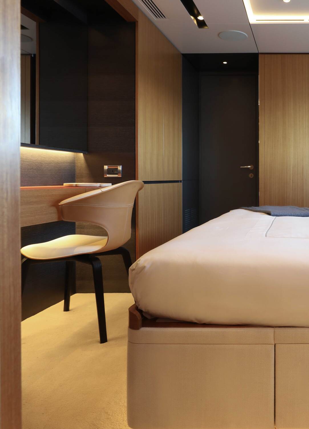 blocco3inferiore 35p puro ocean alexander blocco3inferiore 35p puro ocean alexander