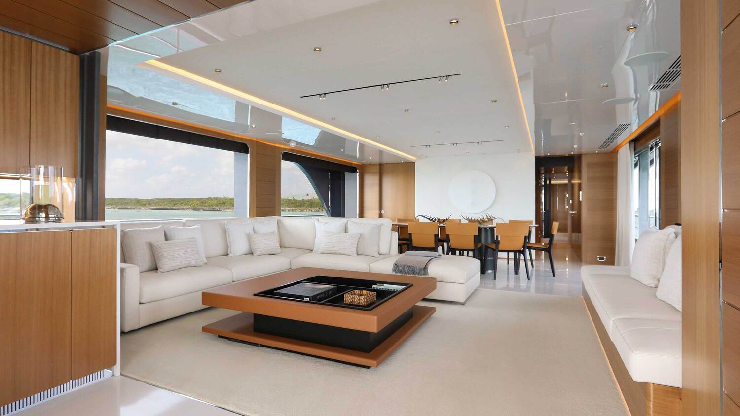 carosello01 35p puro ocean alexander carosello01 35p puro ocean alexander