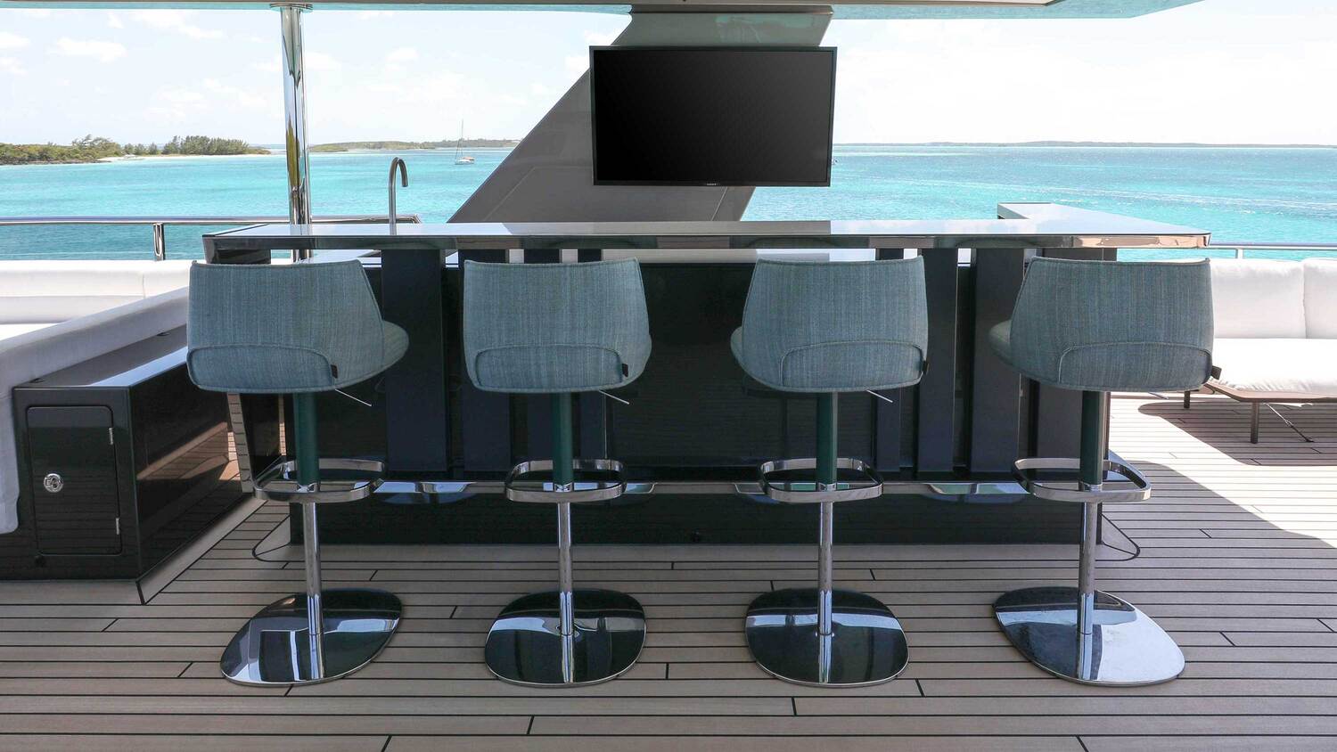 carosello02 35p puro ocean alexander carosello02 35p puro ocean alexander