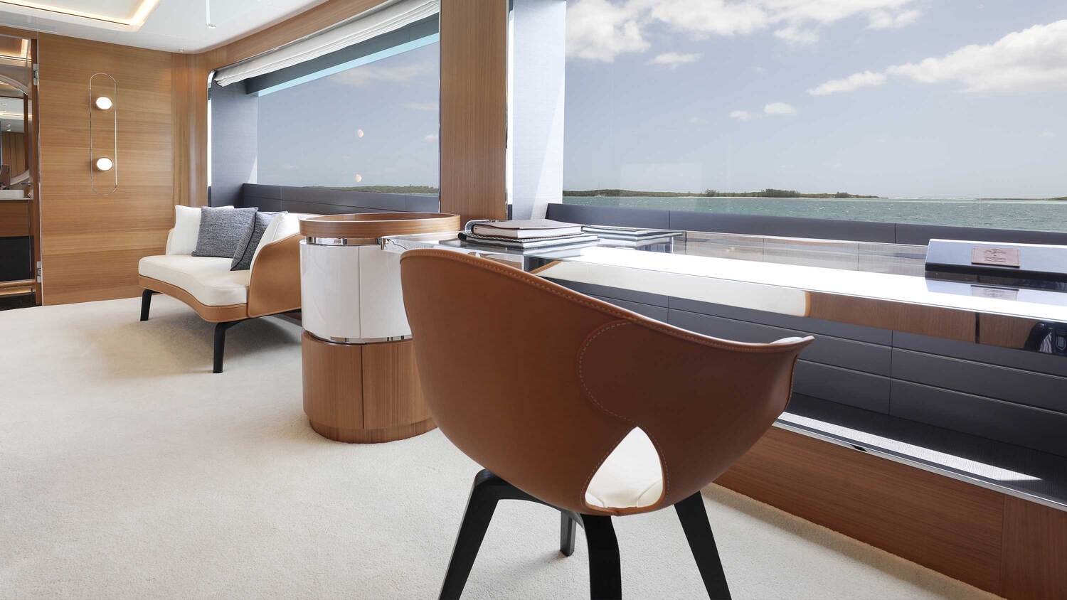 carosello03 35p puro ocean alexander carosello03 35p puro ocean alexander