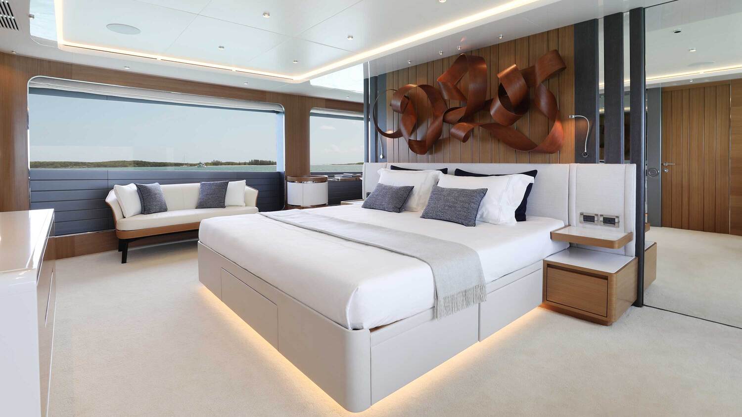 carosello04 35p puro ocean alexander carosello04 35p puro ocean alexander