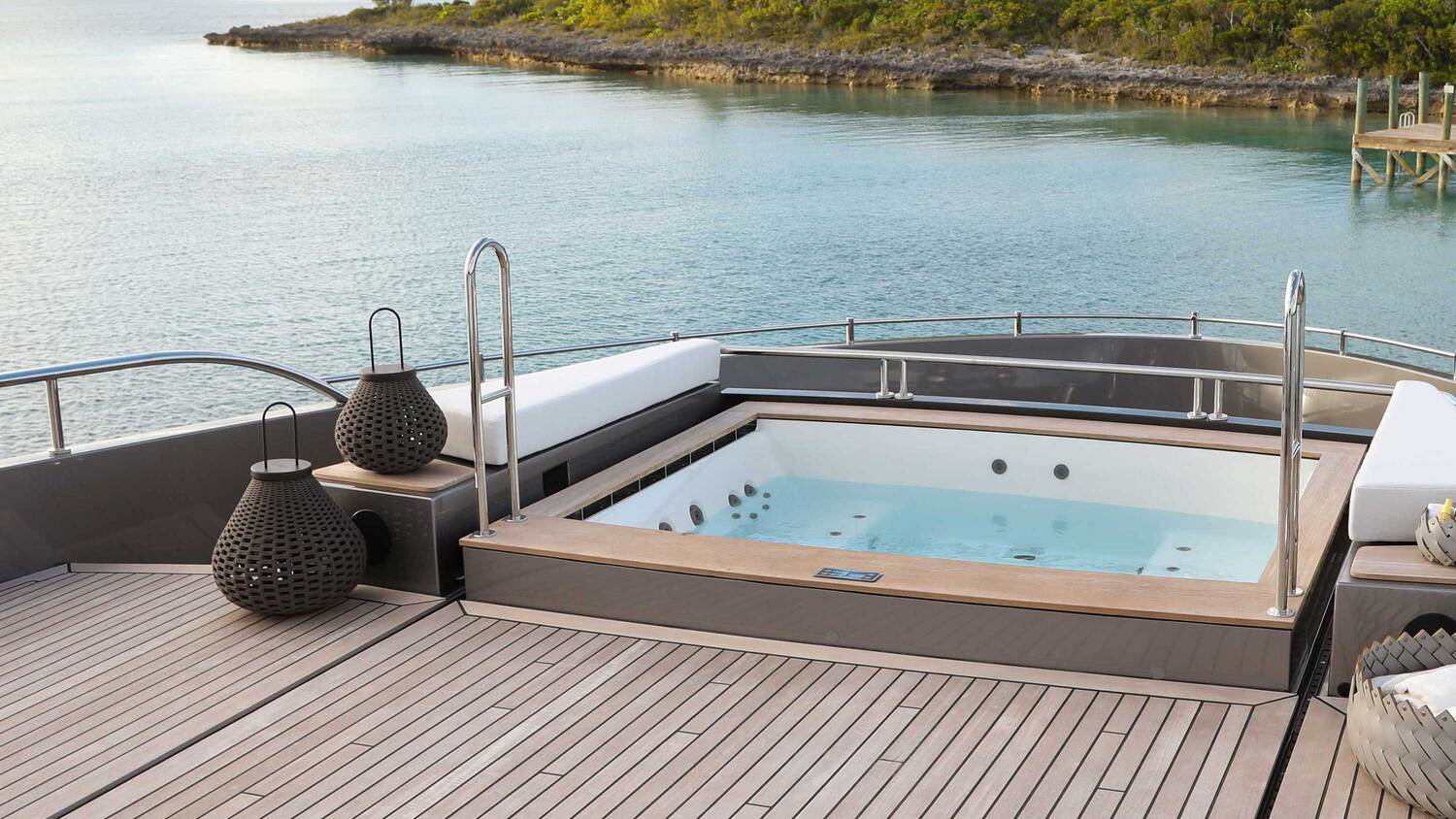 carosello05 35p puro ocean alexander carosello05 35p puro ocean alexander