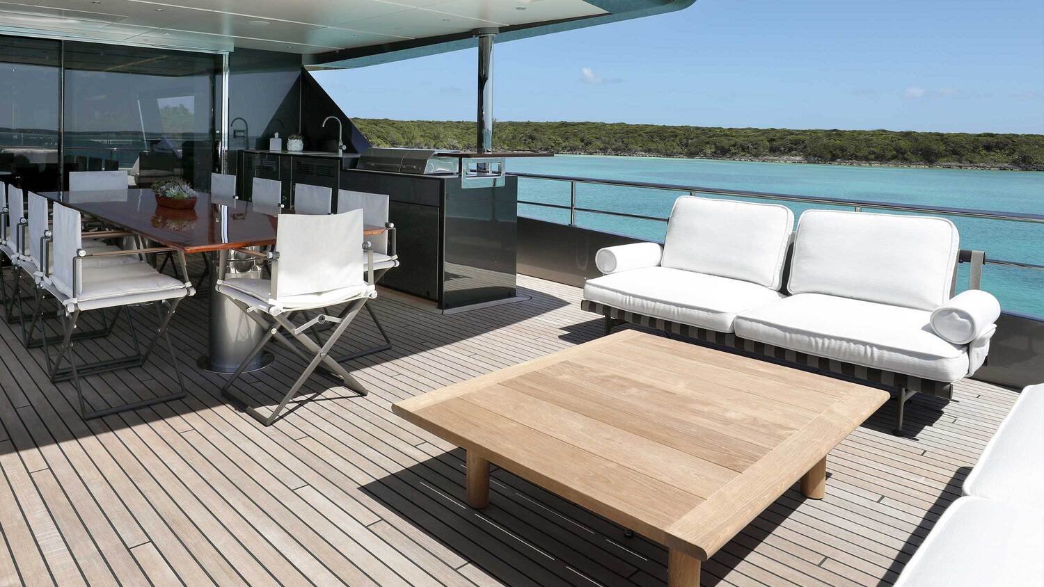 carosello06 35p puro ocean alexander carosello06 35p puro ocean alexander