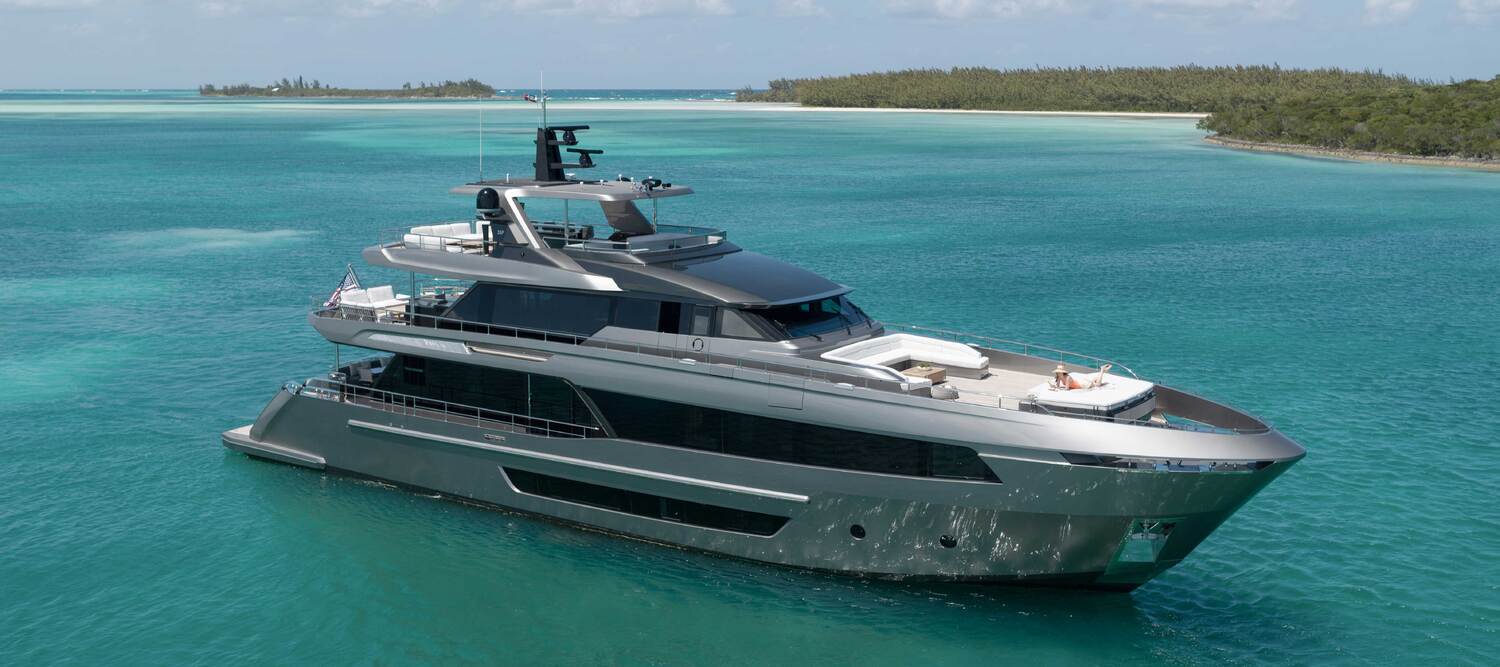 esterno 35p puro ocean alexander esterno 35p puro ocean alexander