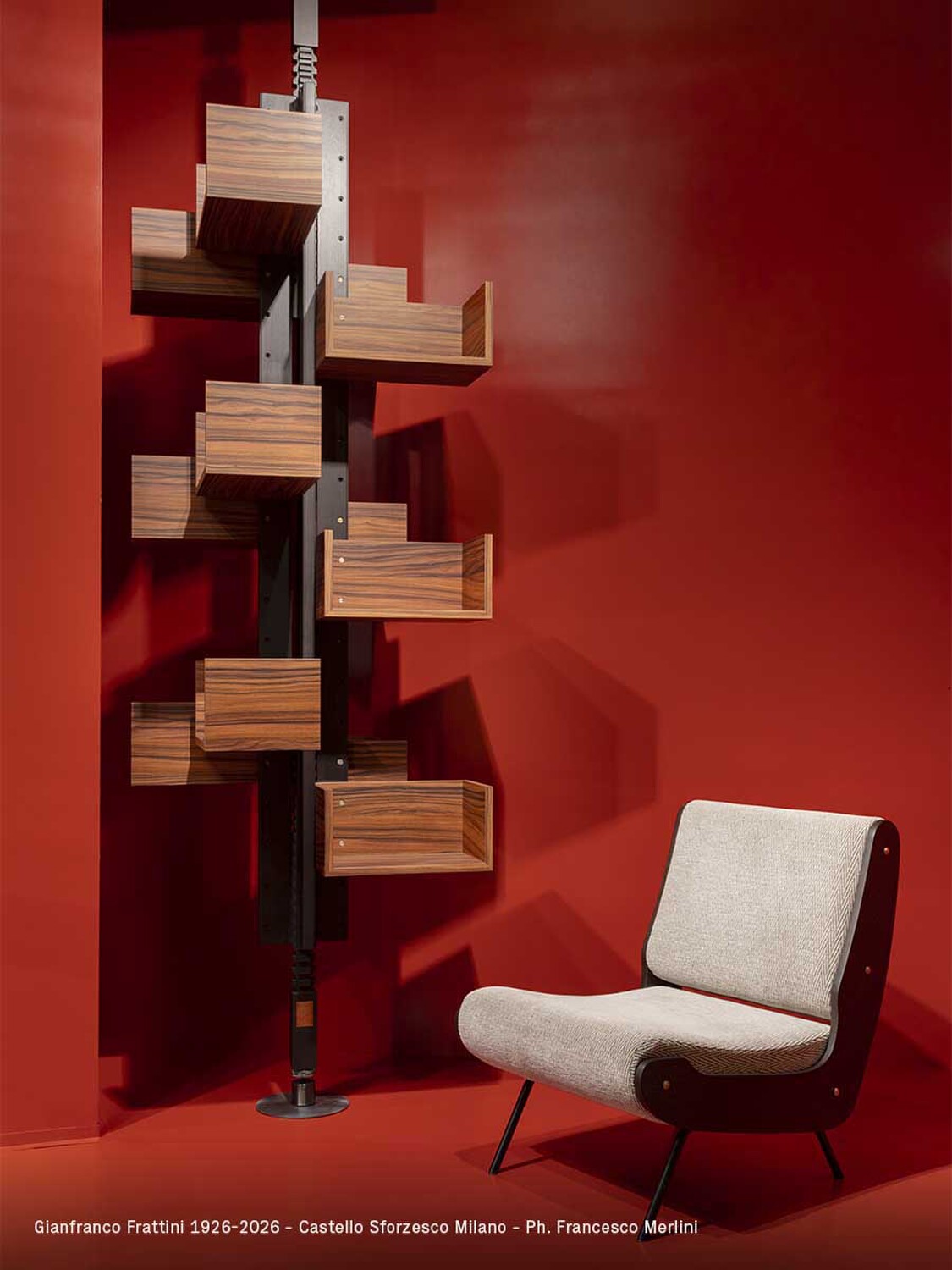 02 albero anniversary edition bookcase