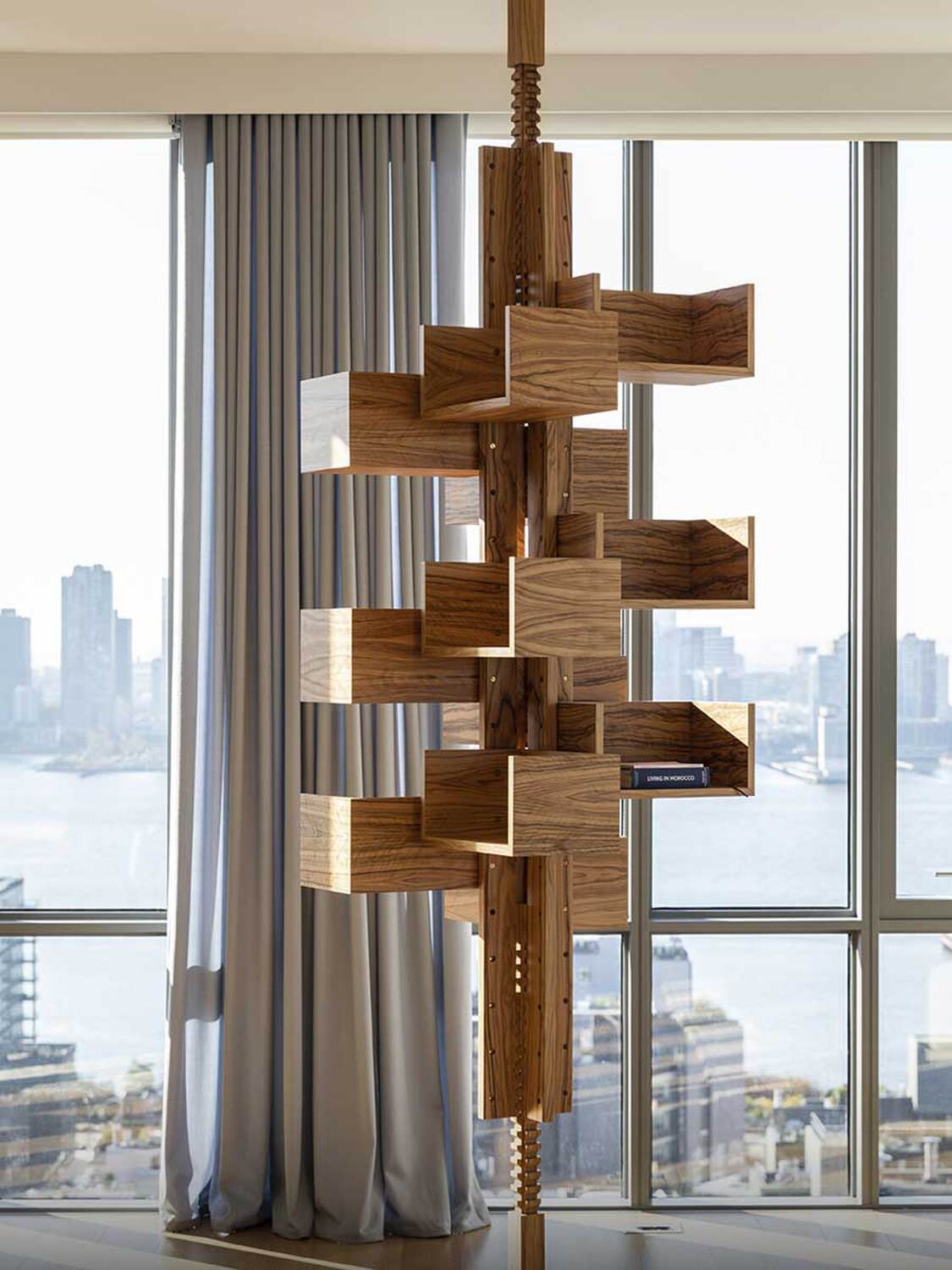 01 albero bookcase 01 albero bookcase