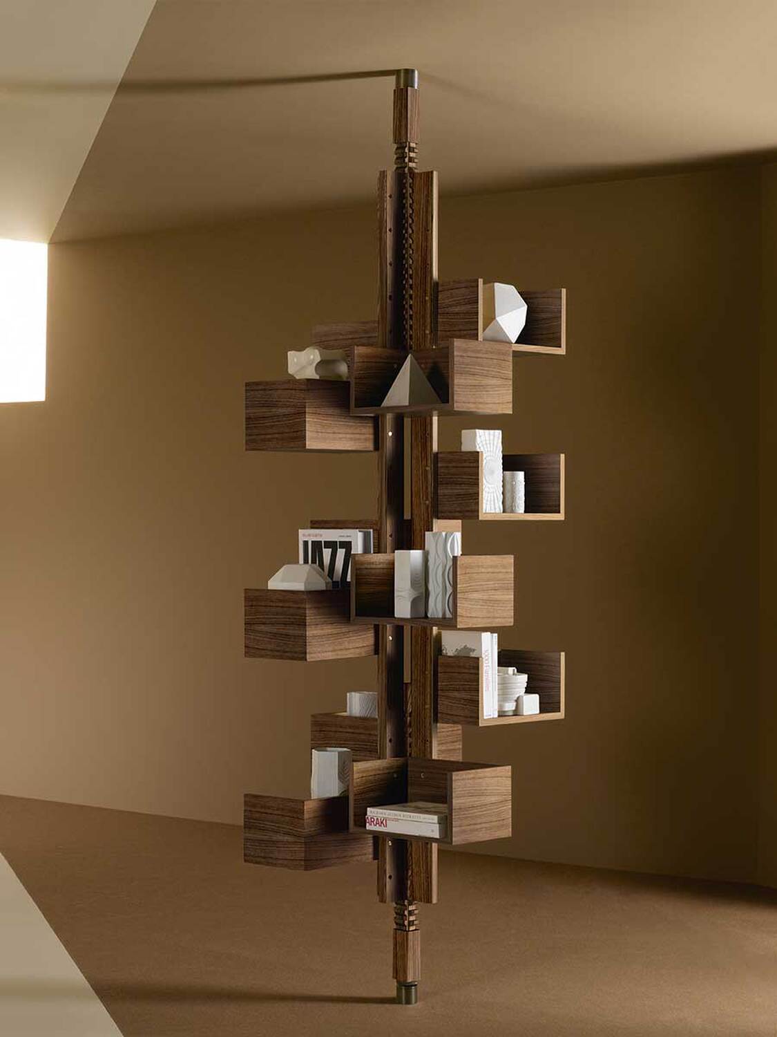 02 albero bookcase 02 albero bookcase