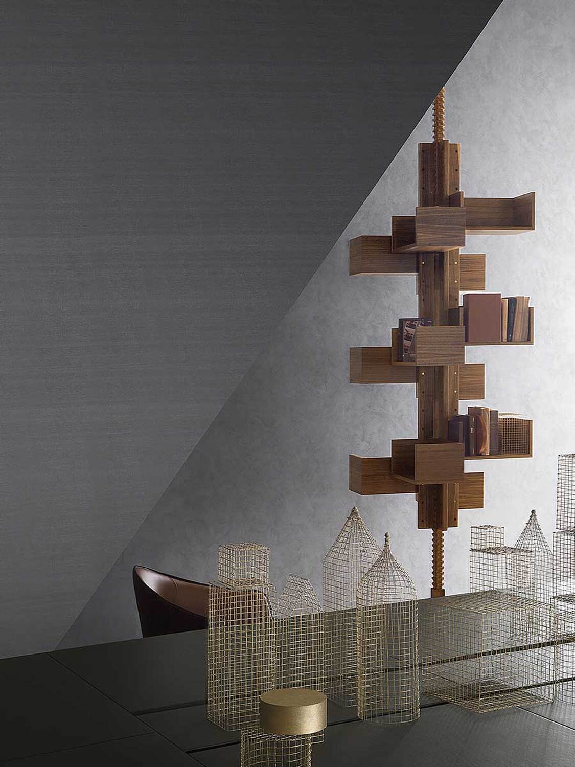 04 albero bookcase 04 albero bookcase