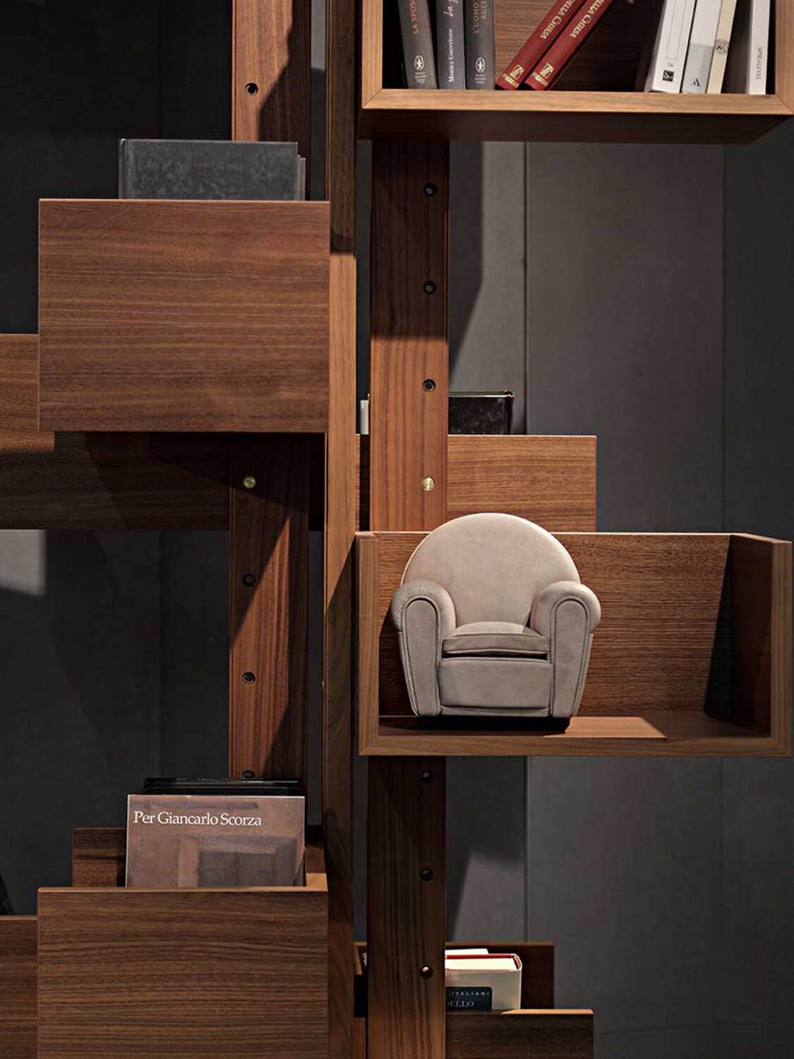10 albero bookcase 10 albero bookcase