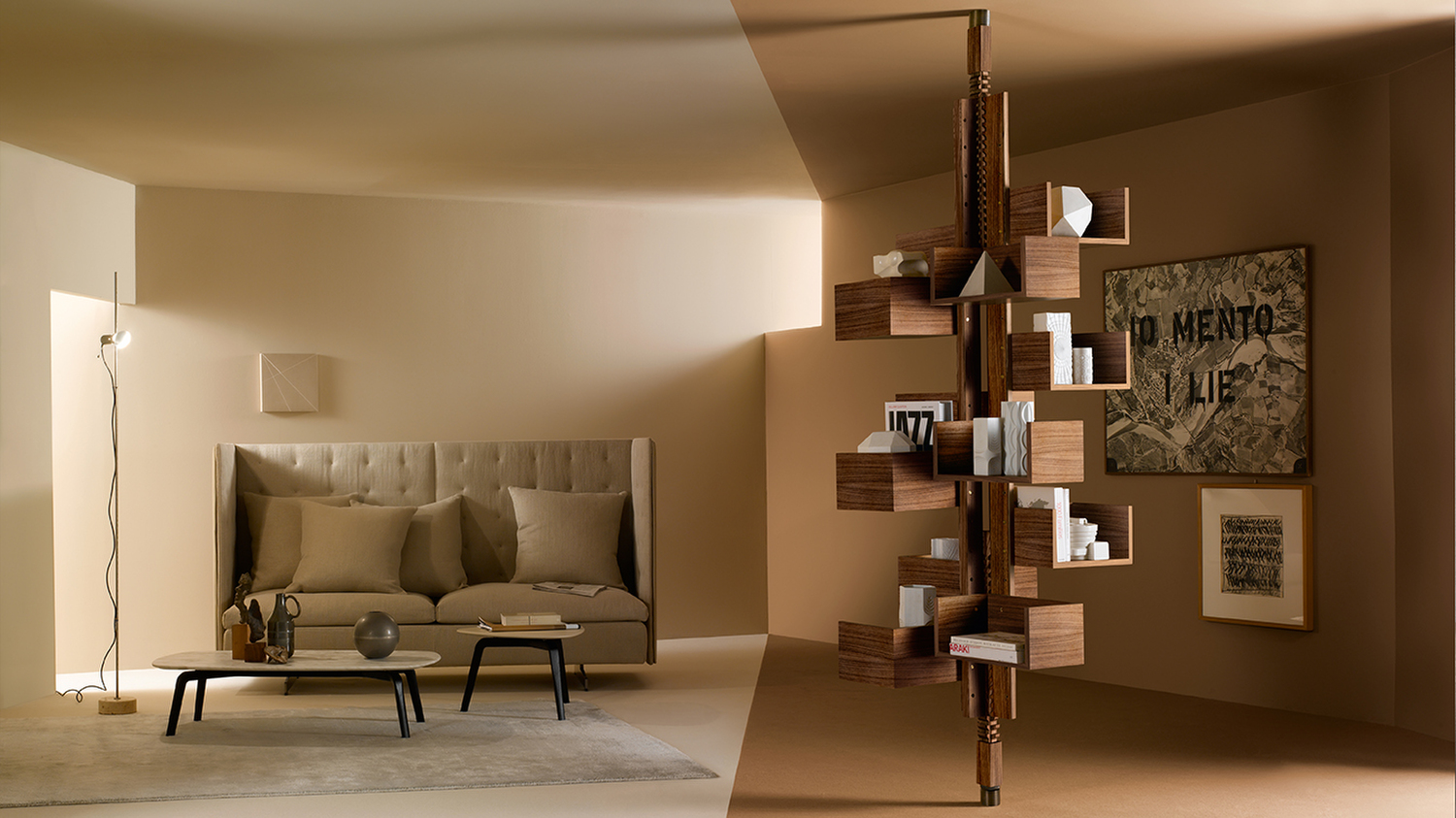 03 albero bookcase 03 albero bookcase