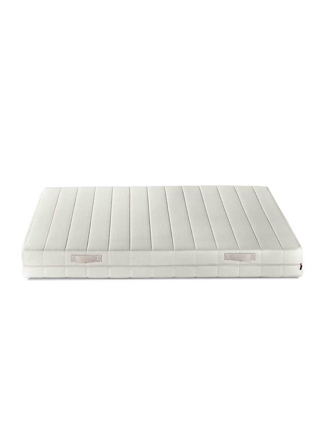 02 alicudi mattress 02 alicudi mattress