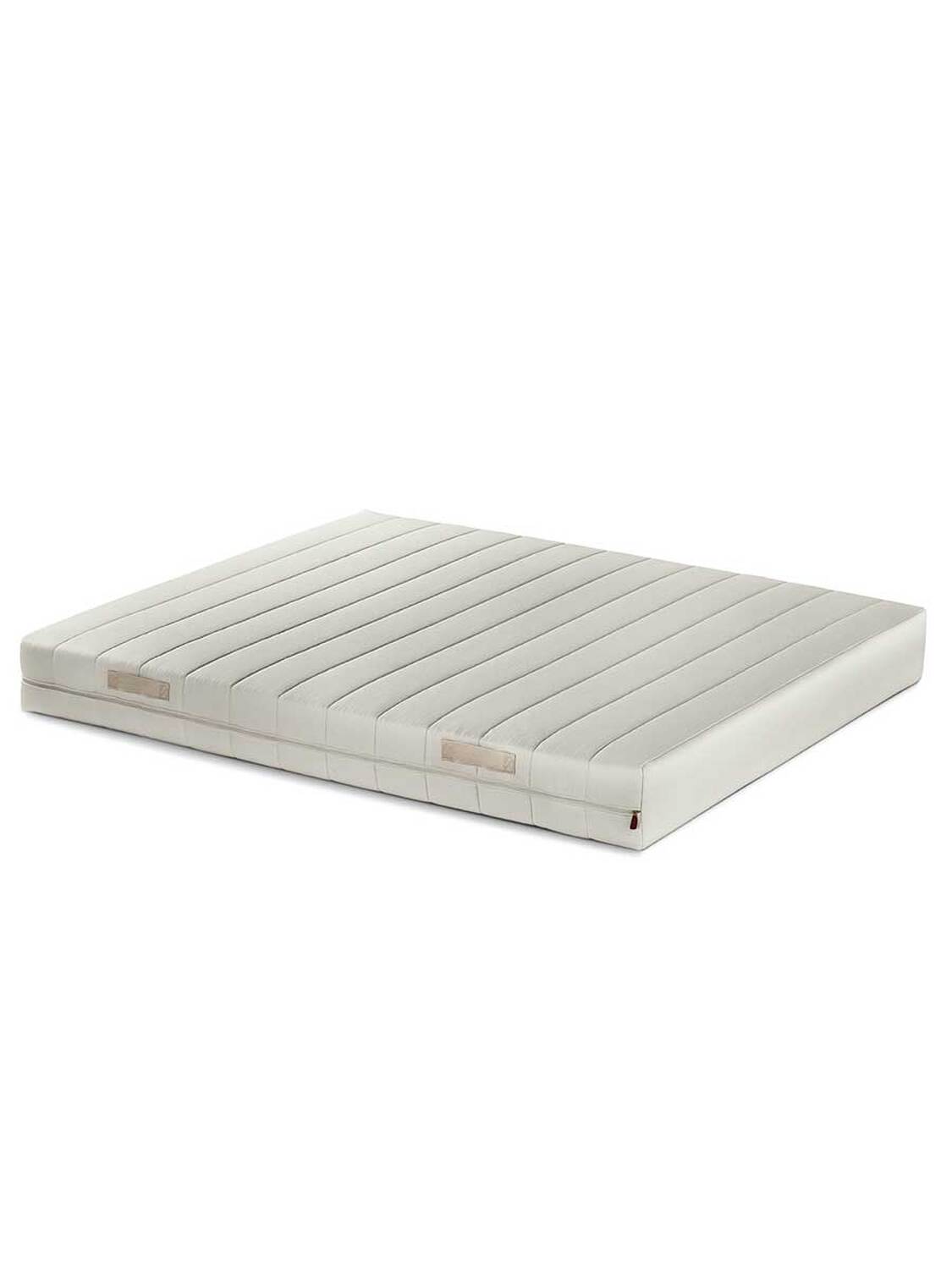 03 alicudi mattress 03 alicudi mattress