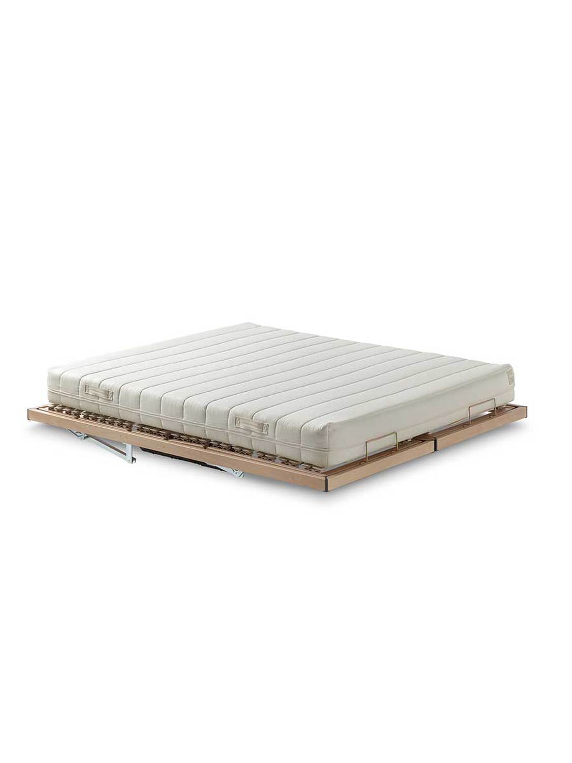 04 alicudi mattress 04 alicudi mattress