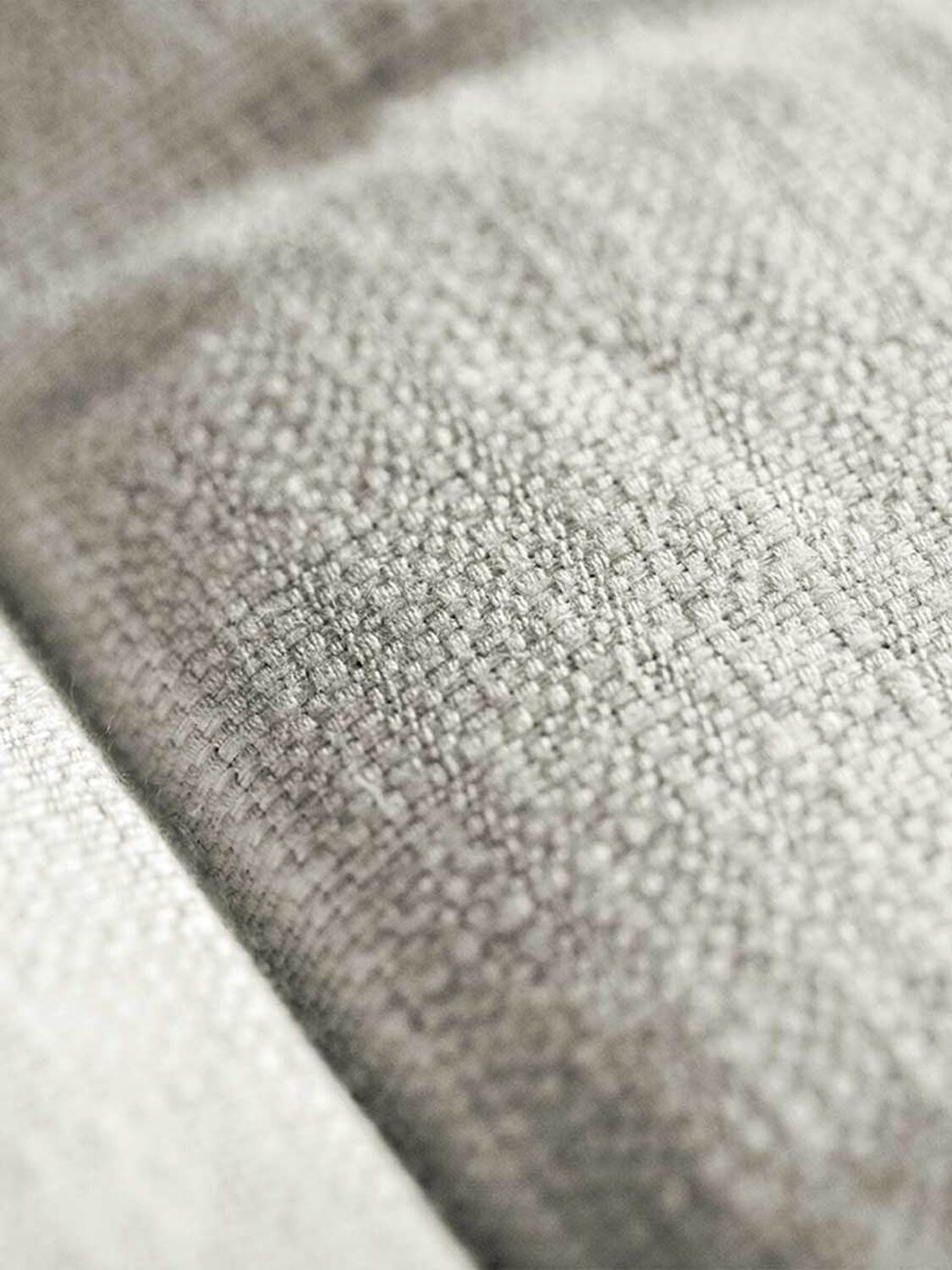 10 alicudi mattress 10 alicudi mattress