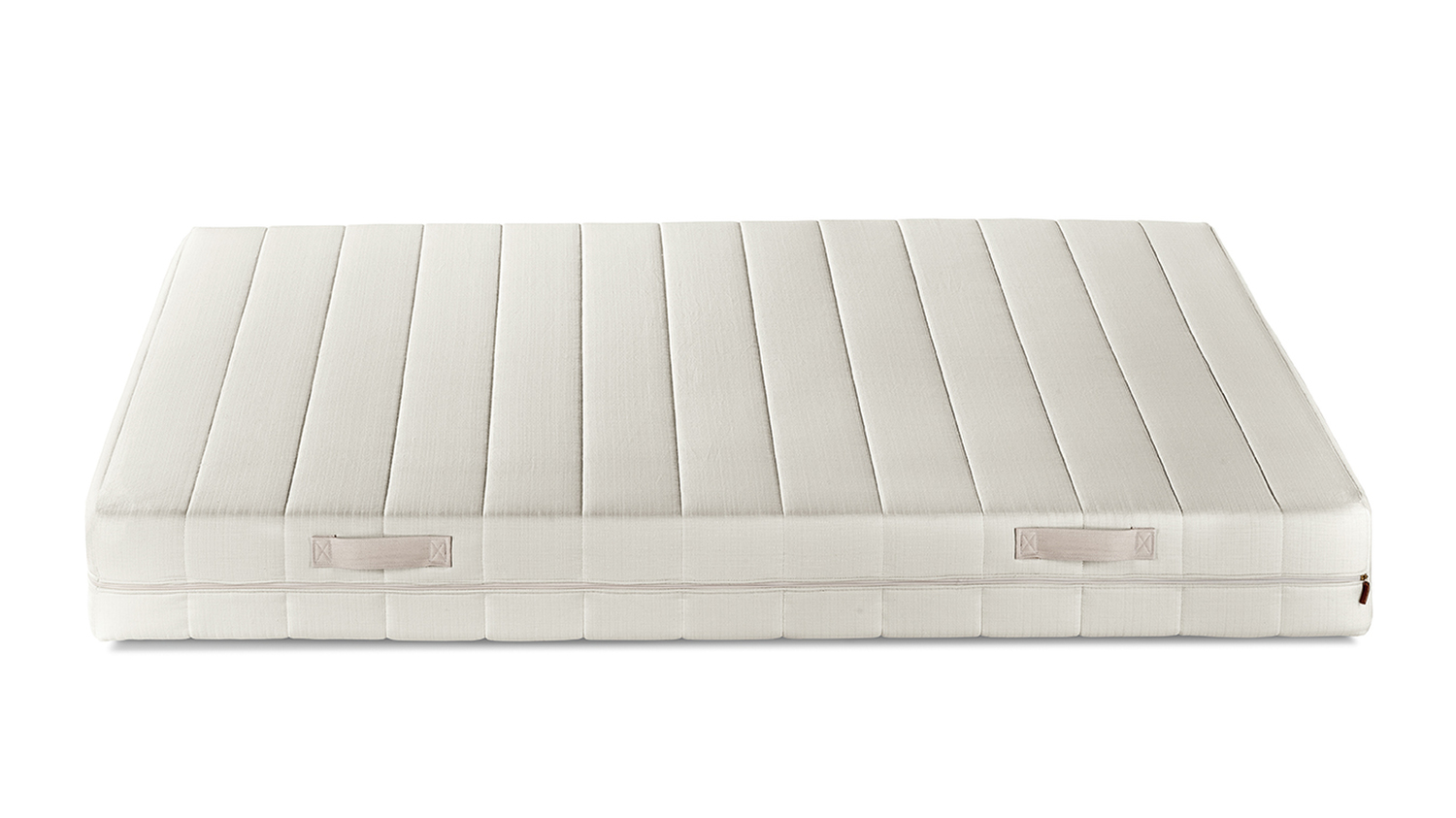 01 alicudi mattress 01 alicudi mattress