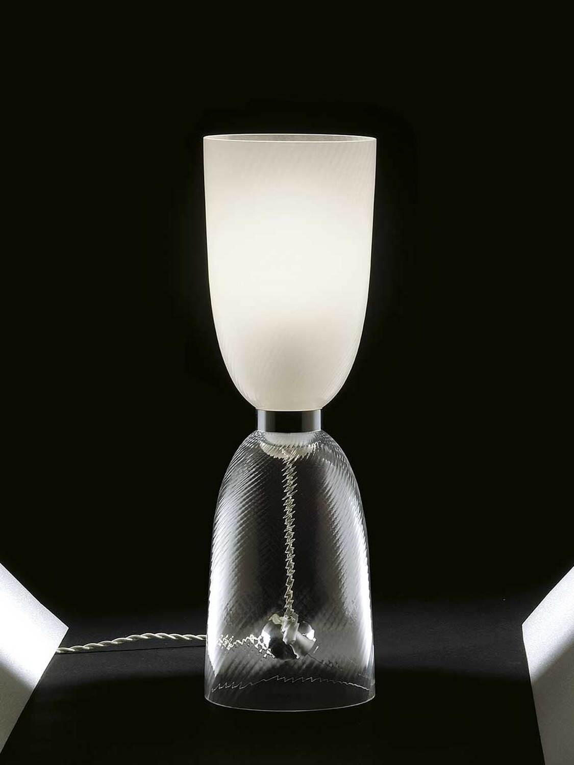 06 alma lamp 06 alma lamp