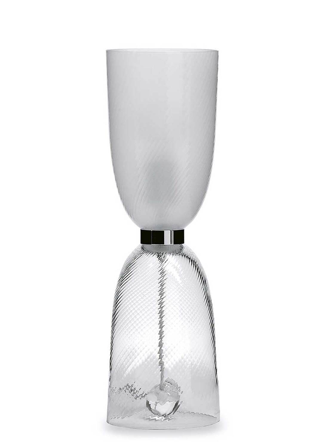 09 alma lamp 09 alma lamp