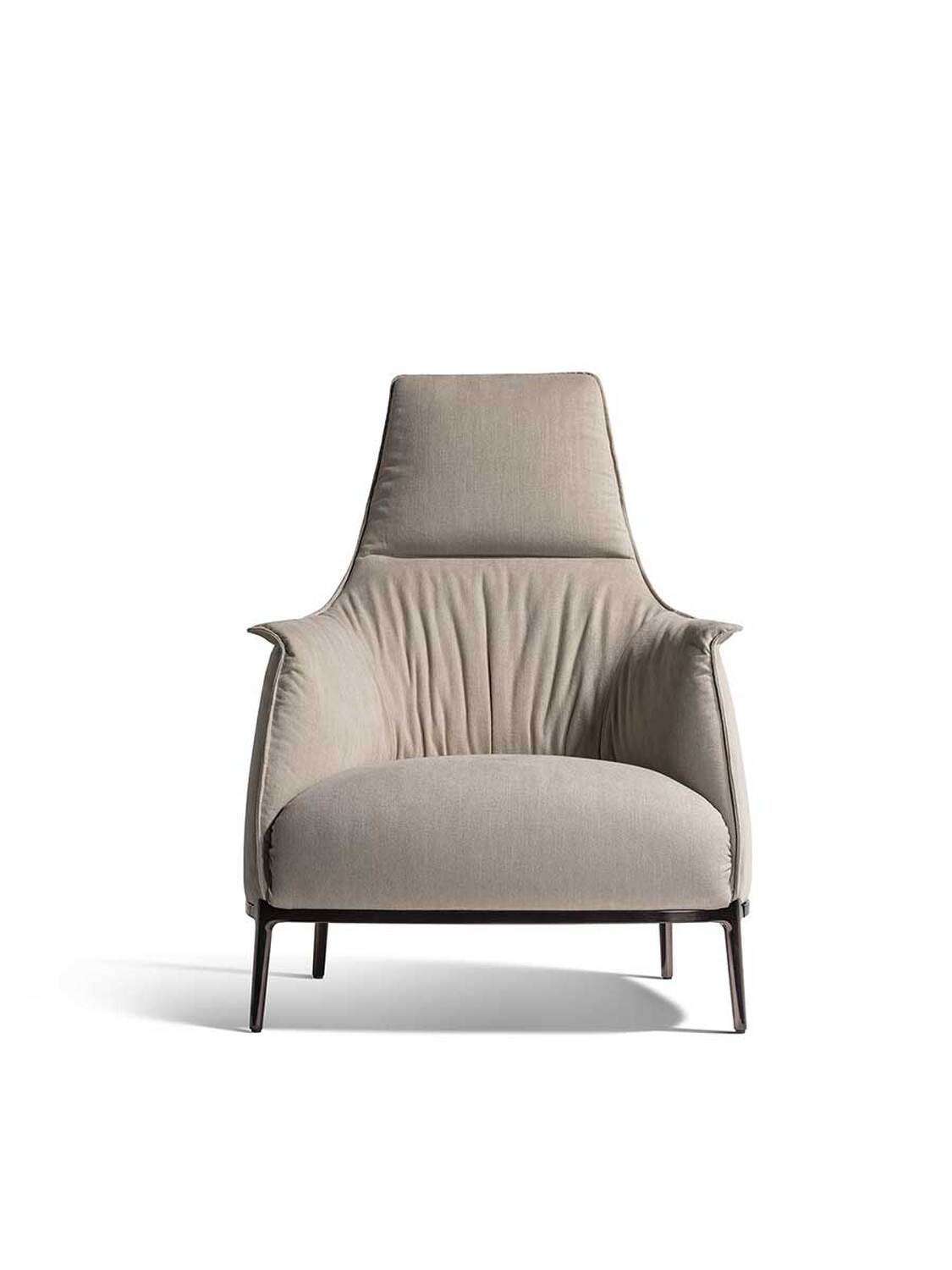 01 archibald a armchair 01 archibald a armchair