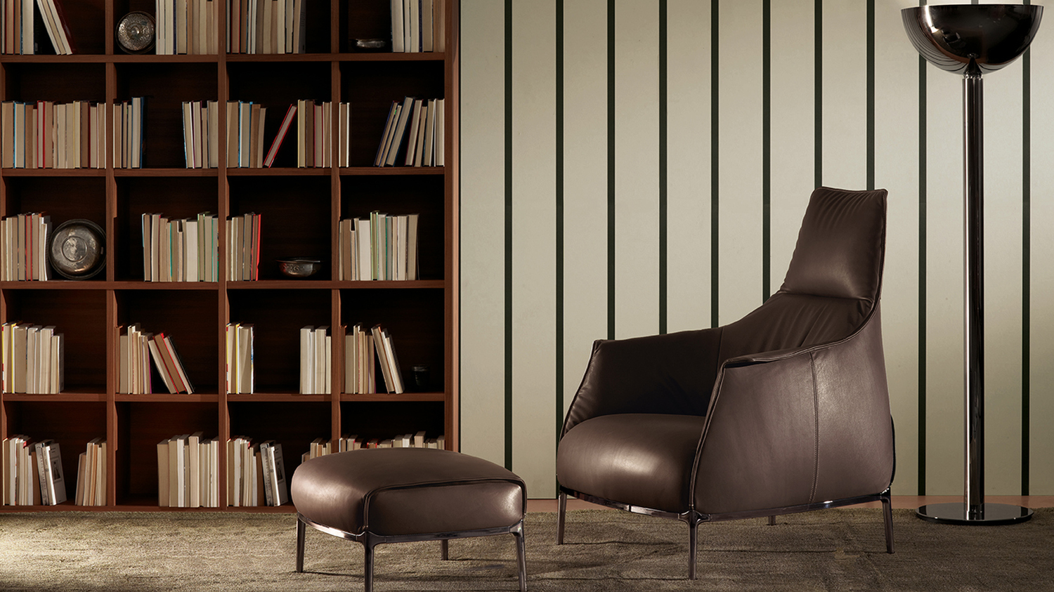 archibald a armchair archibald a armchair