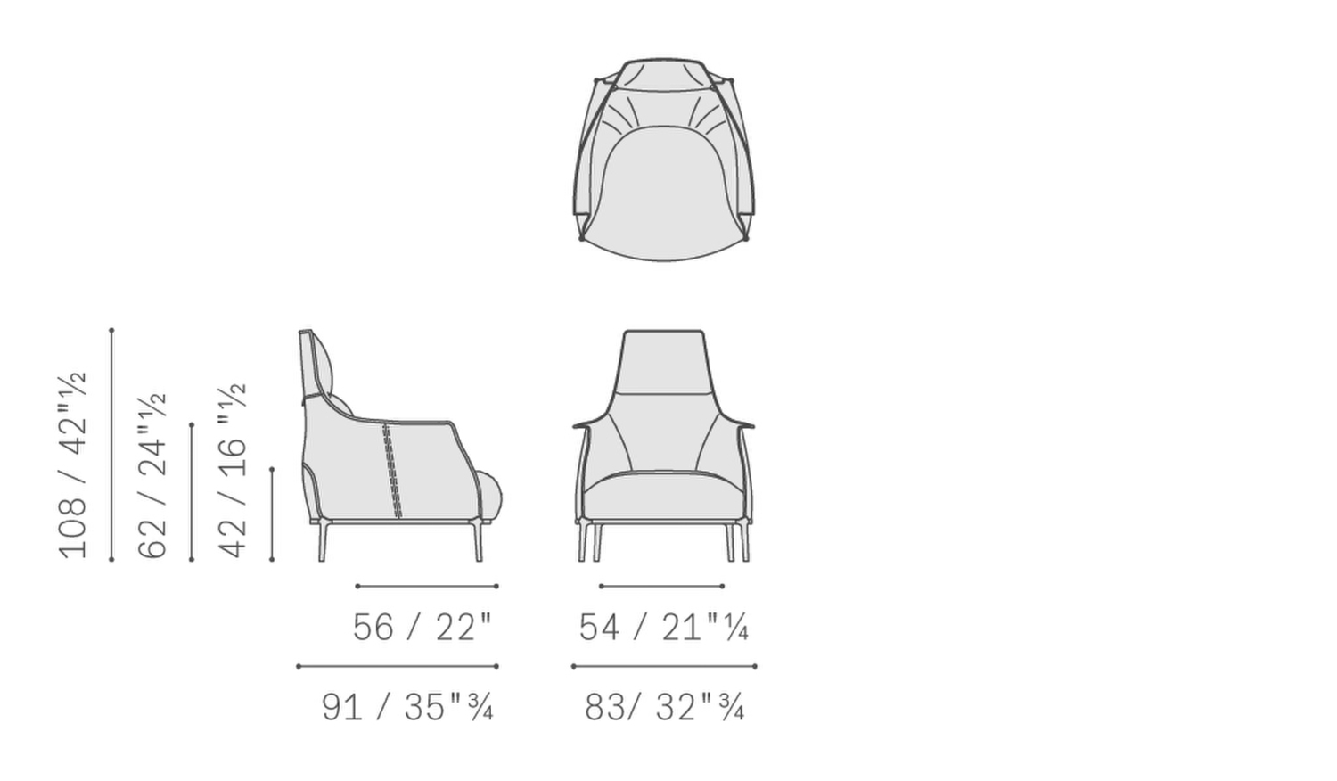 01 archibald a armchair 5506112 01 archibald a armchair 5506112