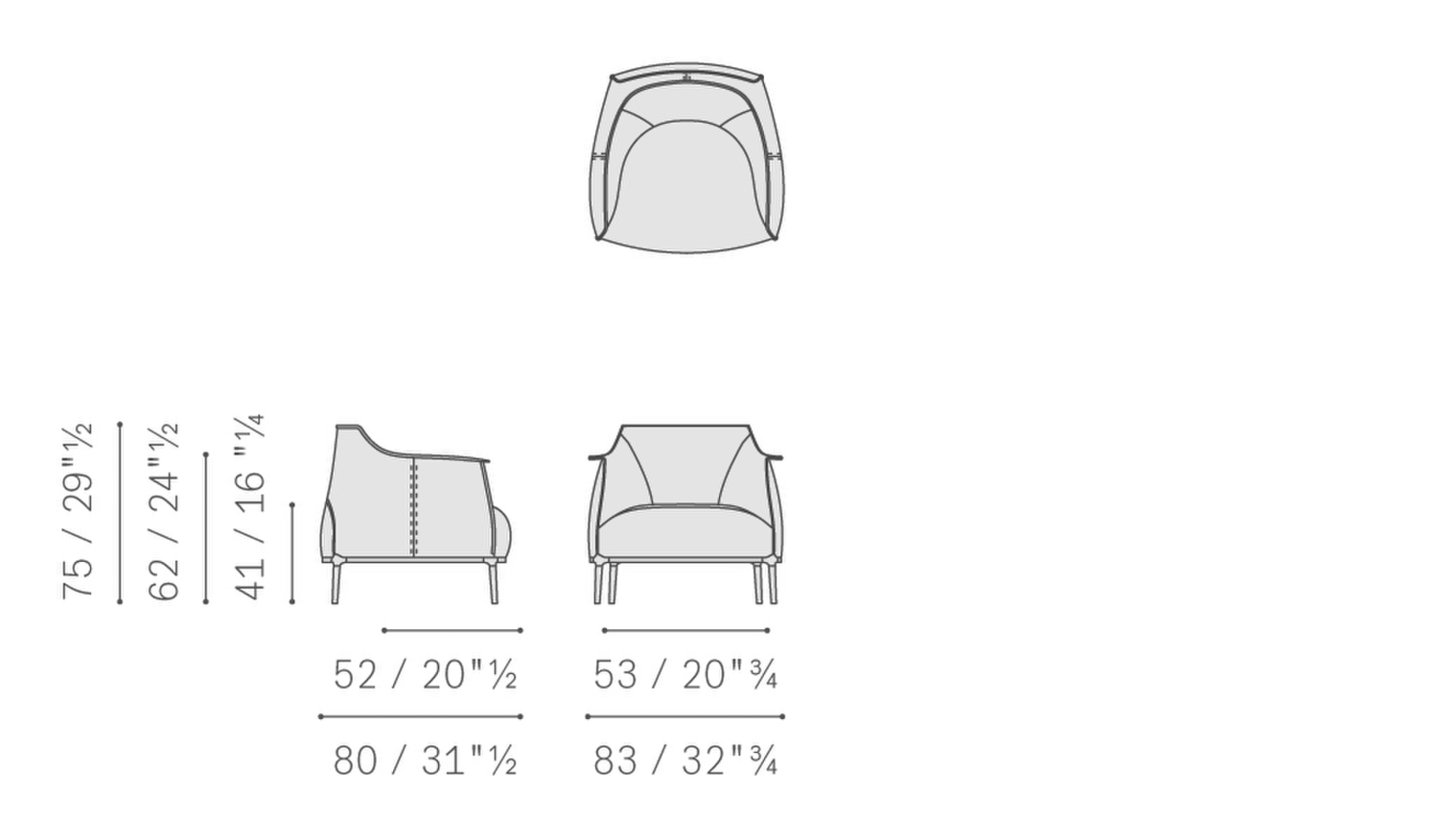 01 archibald armchair 5506110 01 archibald armchair 5506110