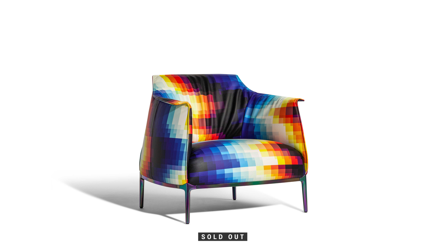 archibald anniversary limited edition archibald anniversary limited edition