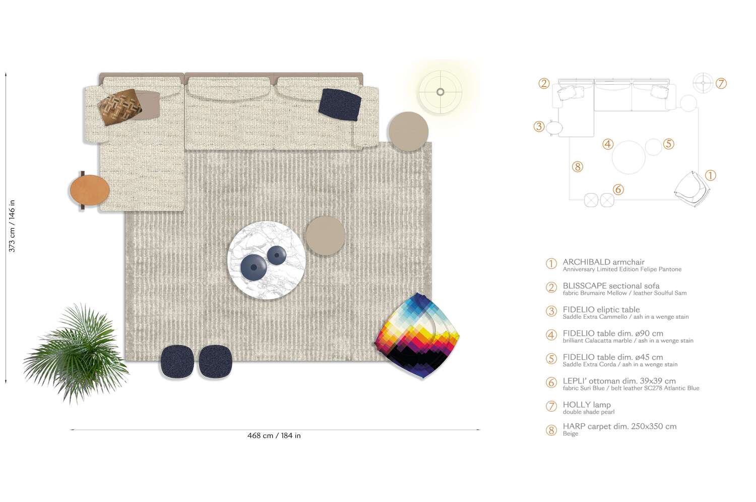 01 layout archibald anniversary limited edition 01 layout archibald anniversary limited edition