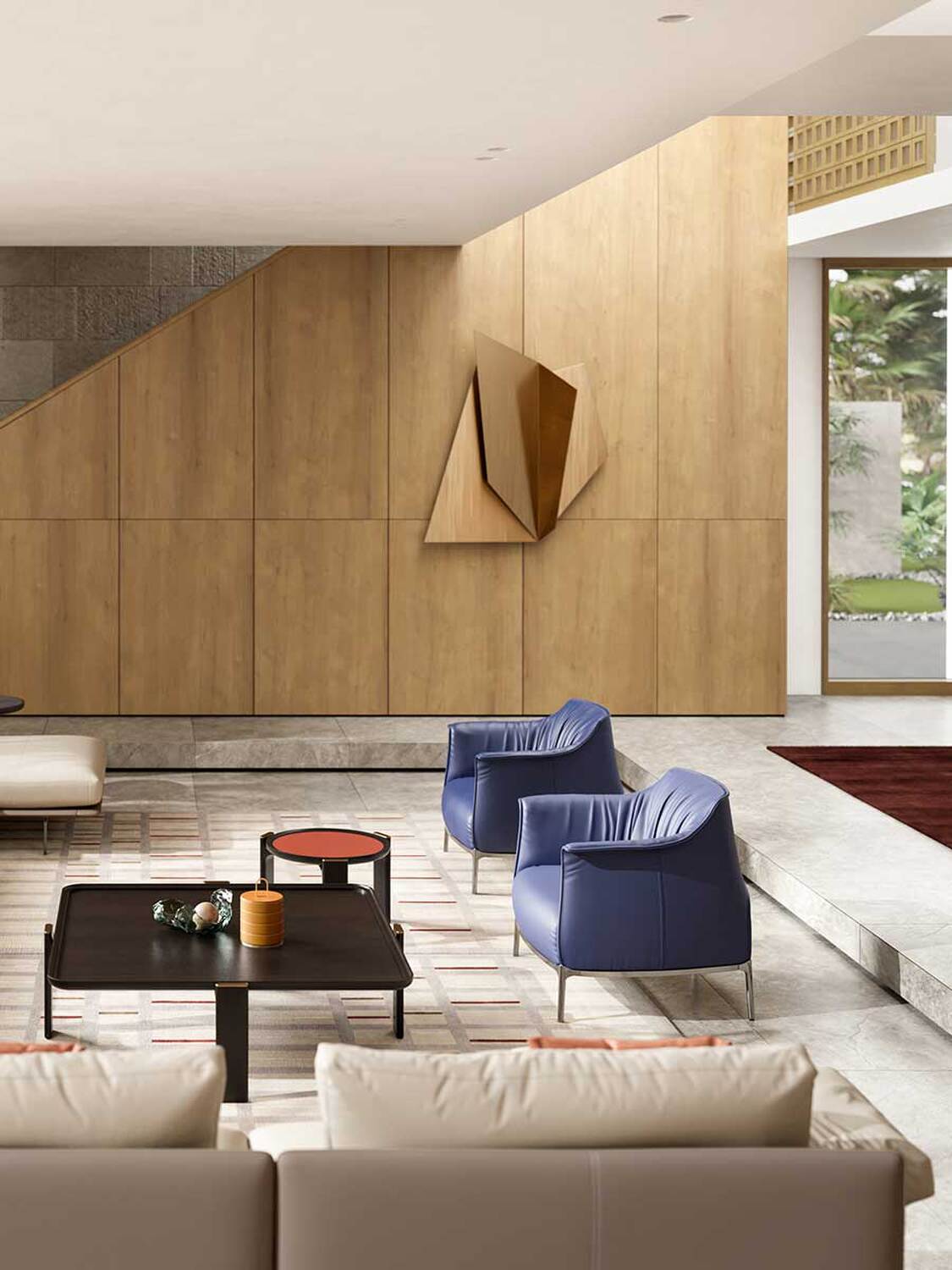 01 archibald armchair 01 archibald armchair