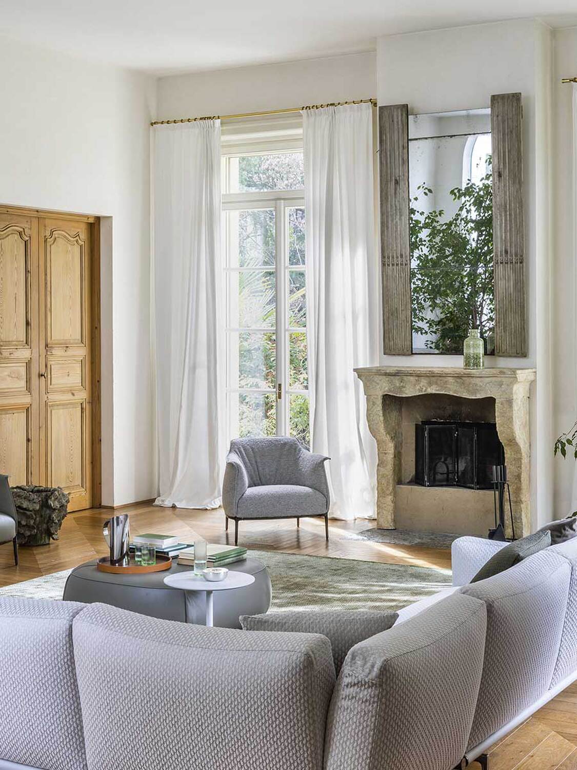 02 archibald armchair 02 archibald armchair