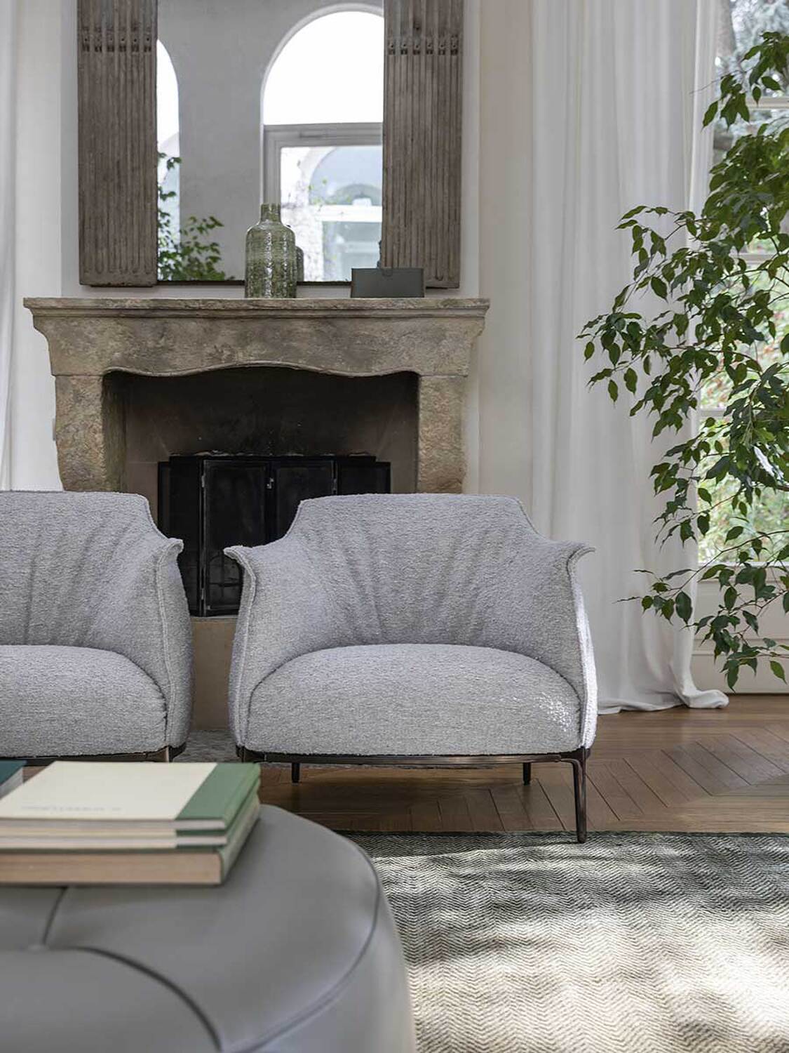 03 archibald armchair 03 archibald armchair