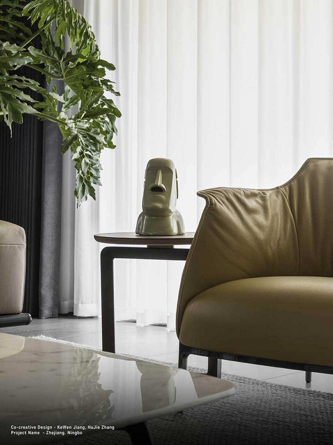08 archibald armchair 08 archibald armchair