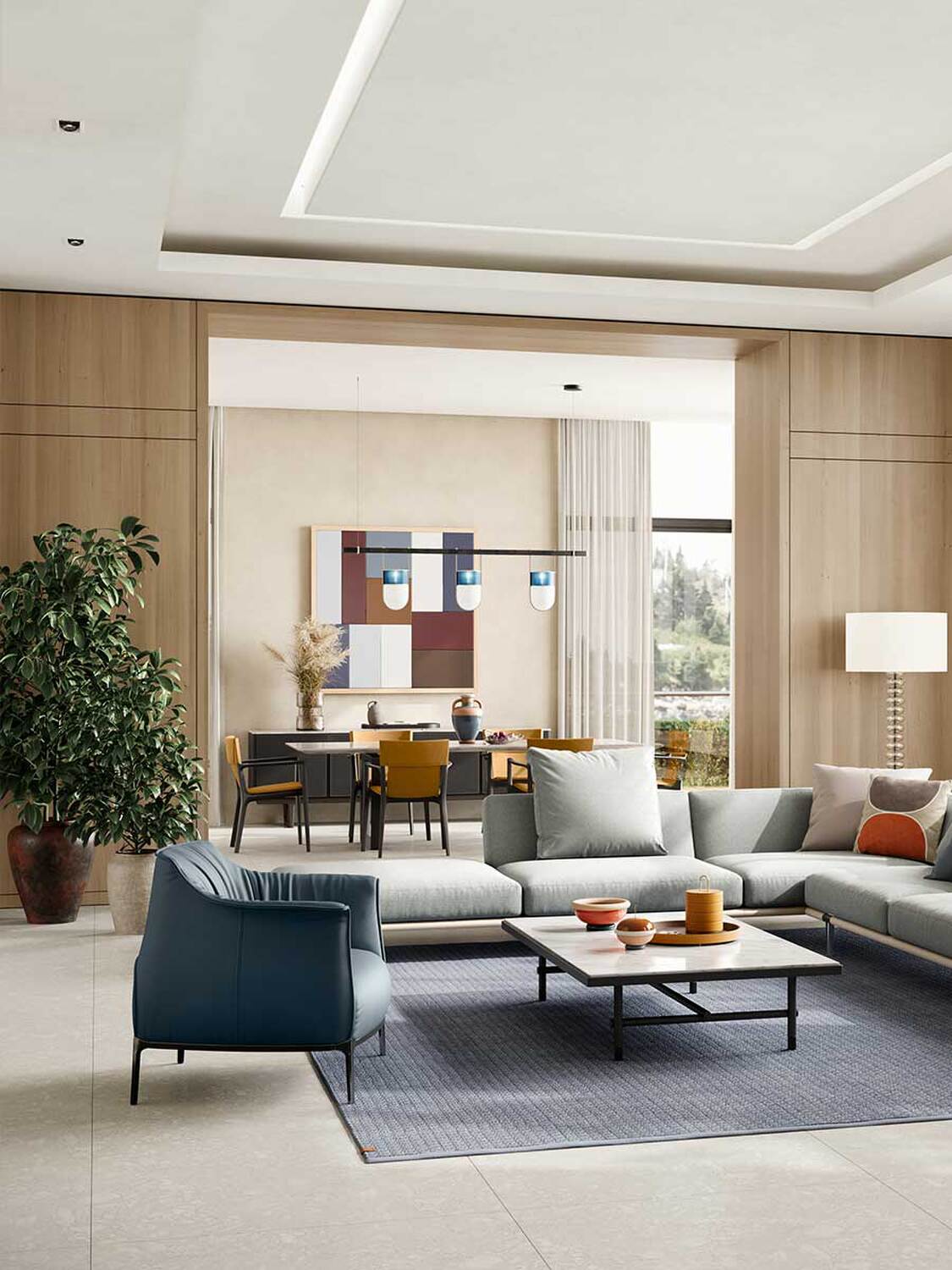 12 archibald armchair 12 archibald armchair